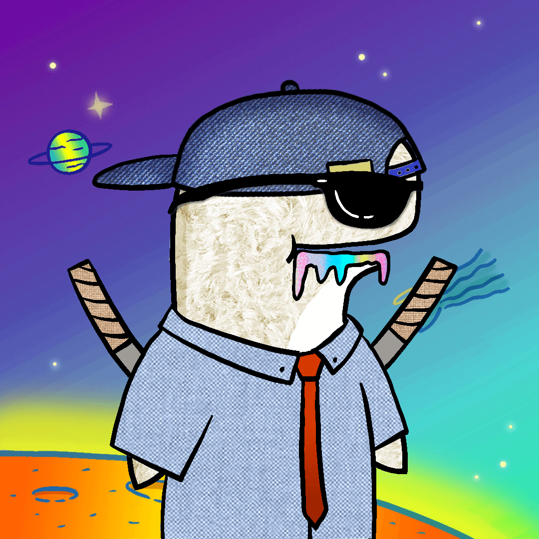 AlphieWhale #4355