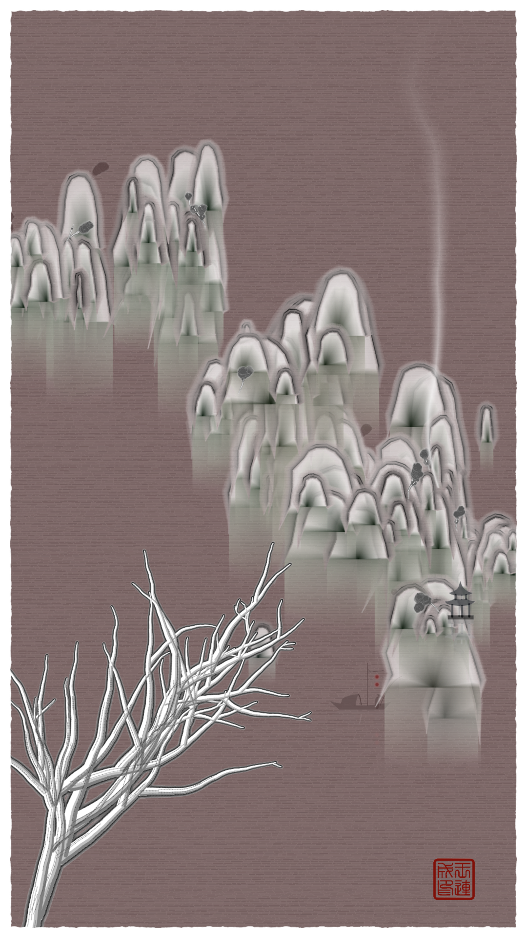 Project% - 0342%
