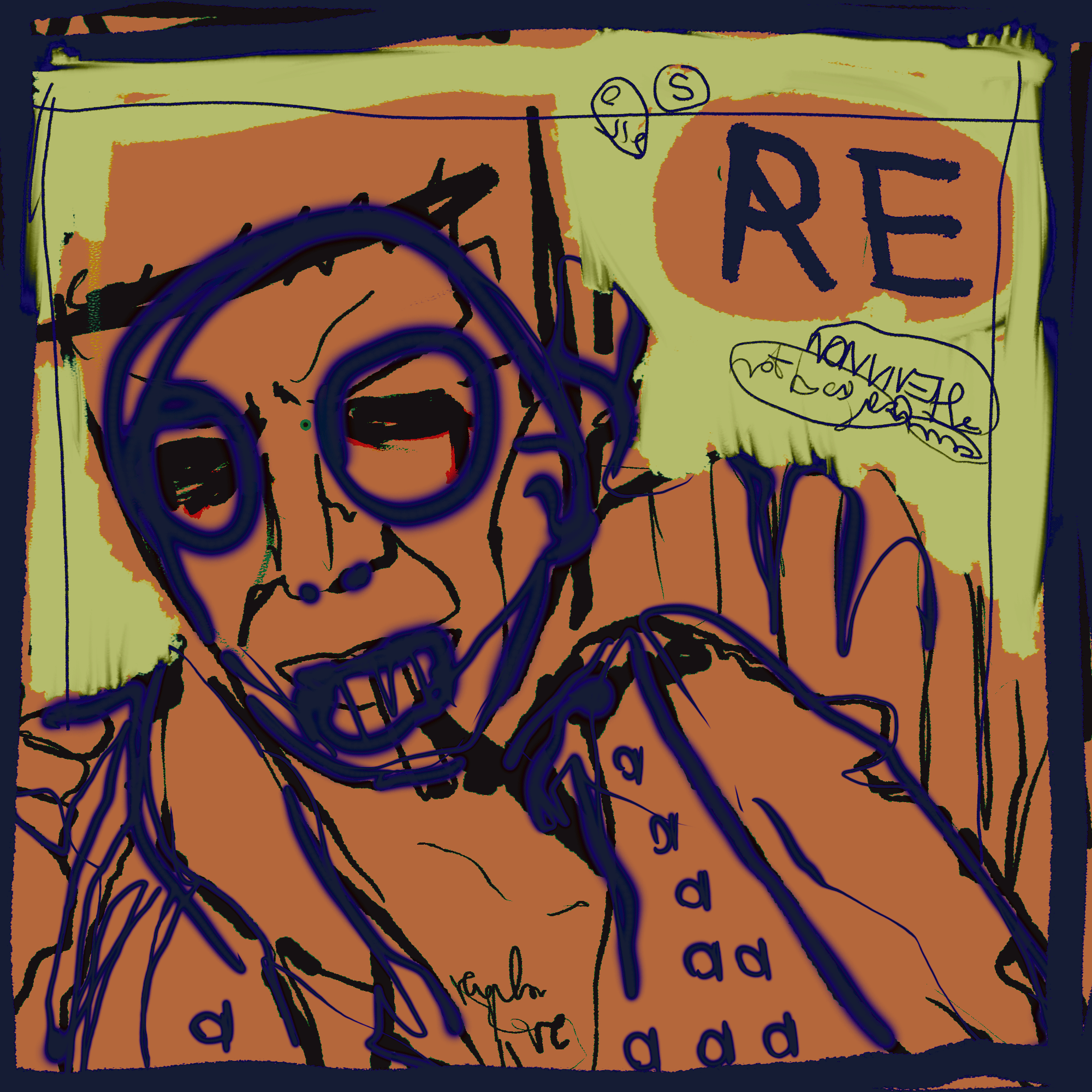PT ERRE