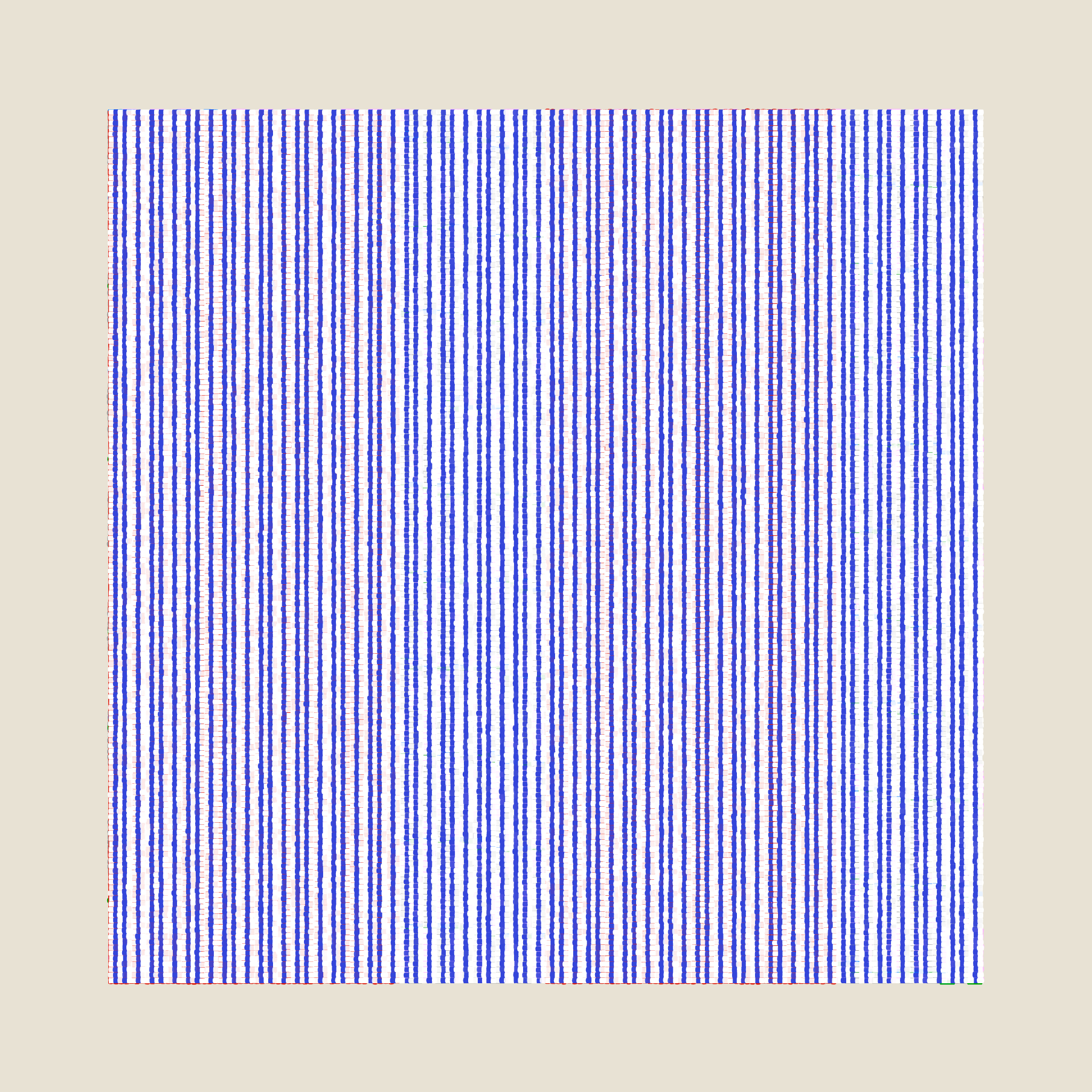 #991
