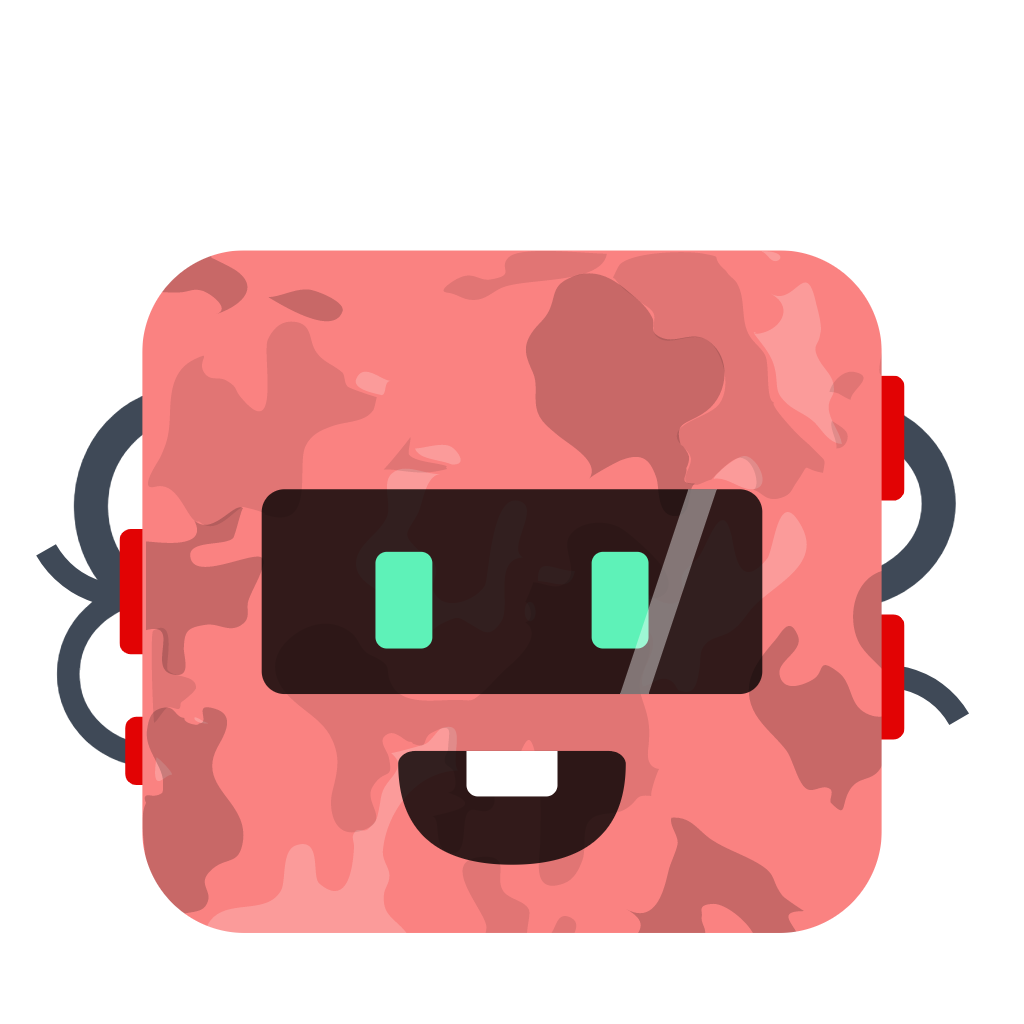Meta Bot #8083