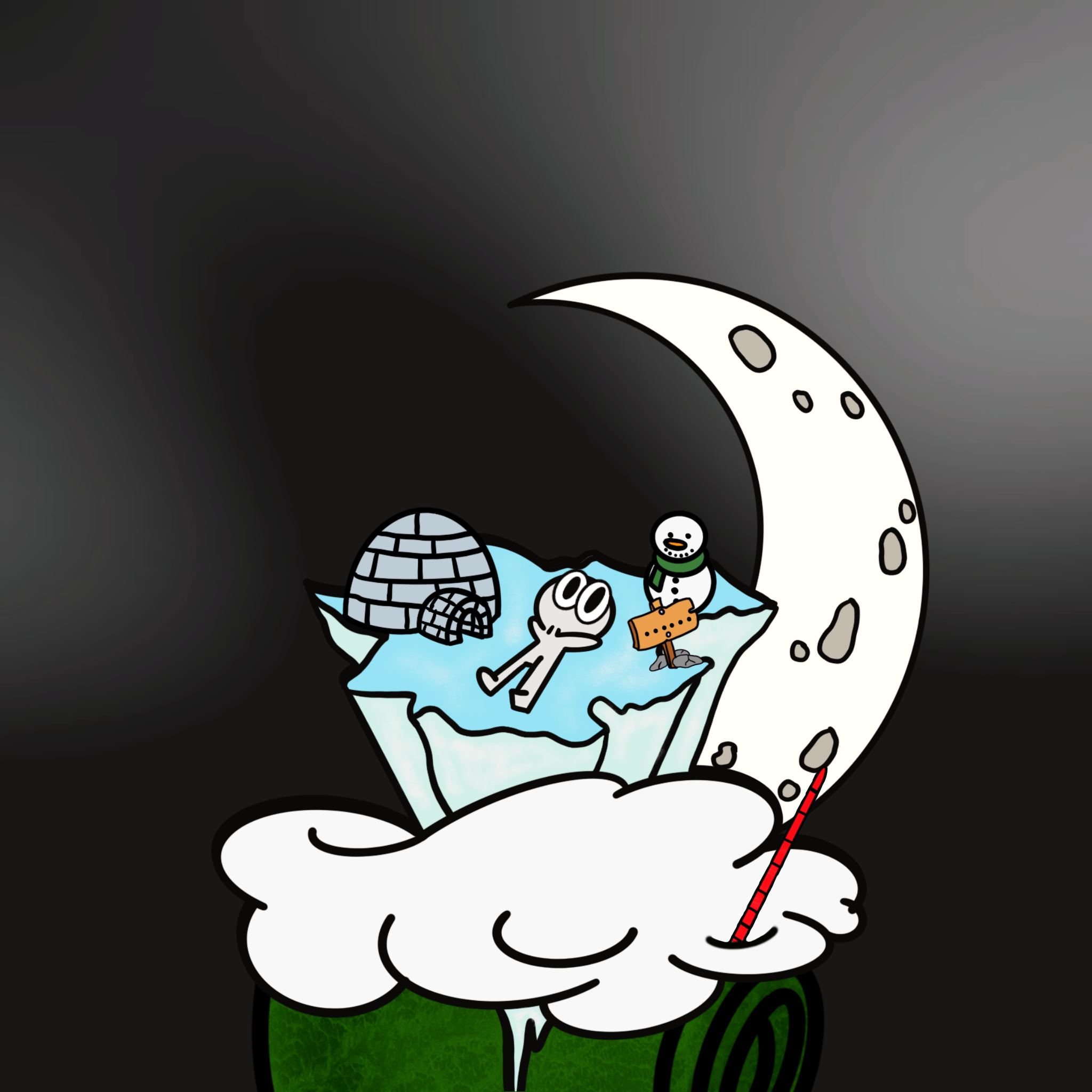 EntroWorld #51