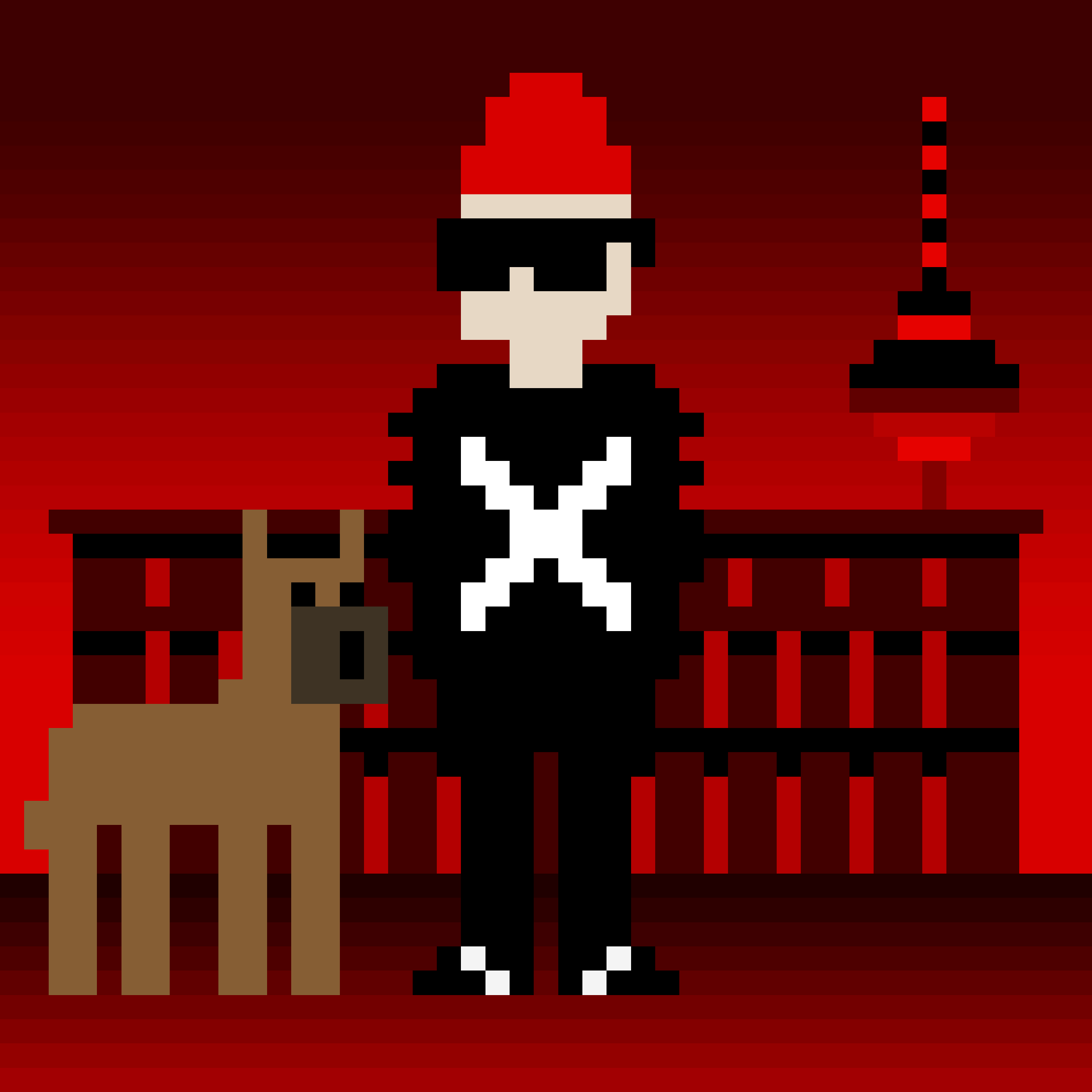 CryptoBerliner #93