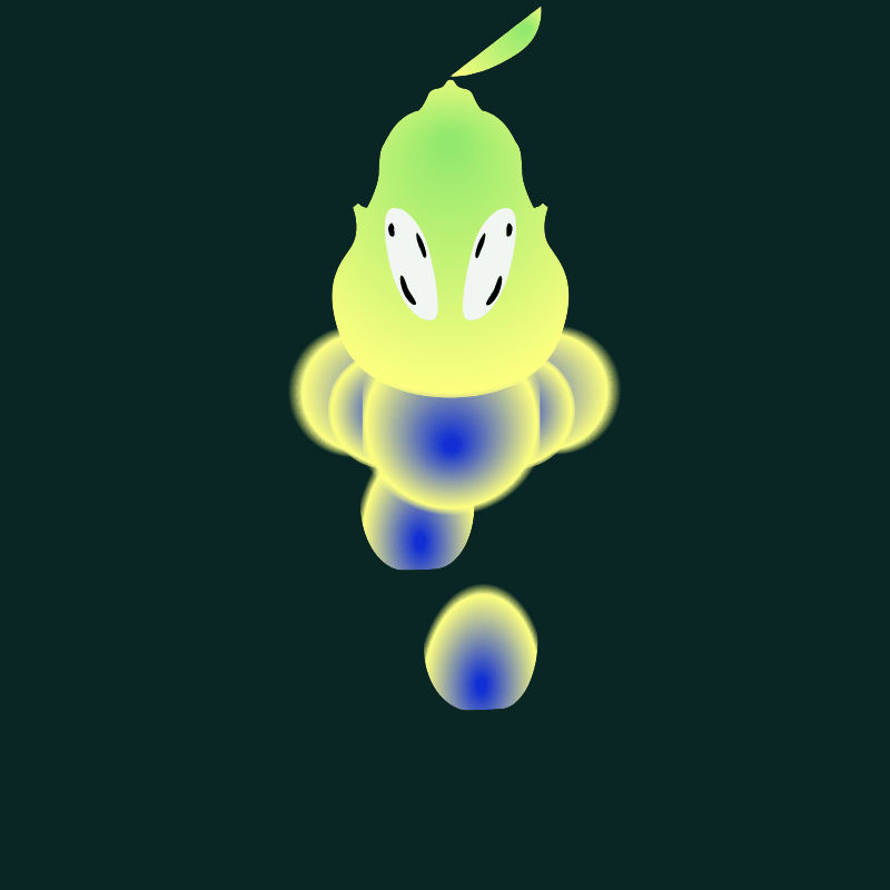 Septis 02