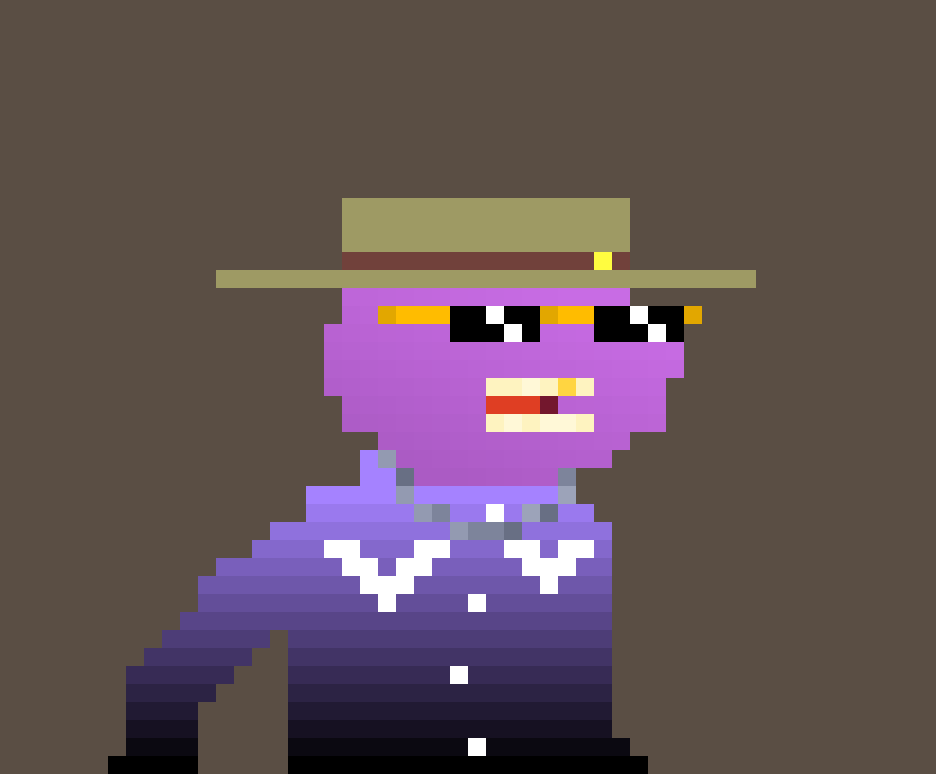 NPC #3506