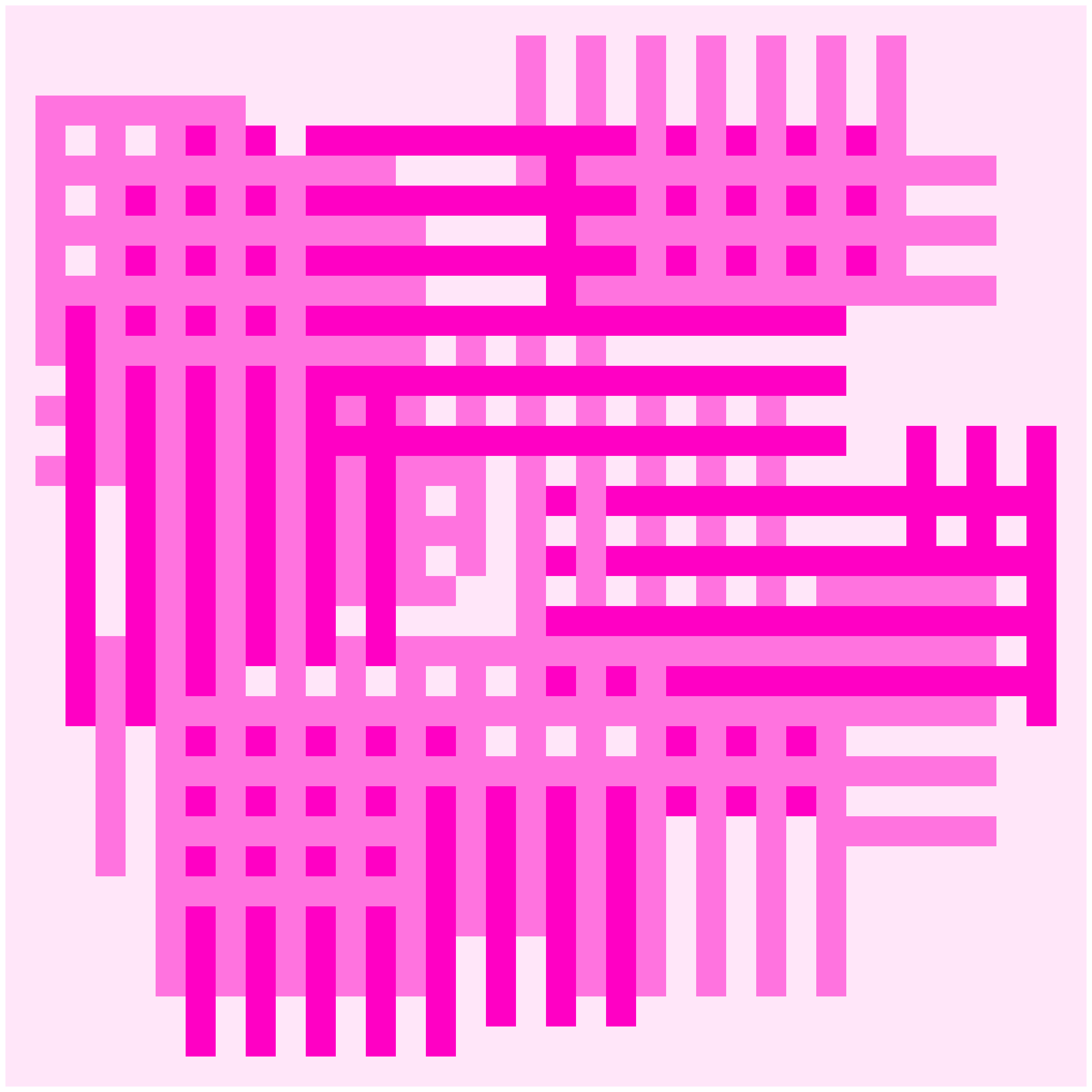 Construction Token #496