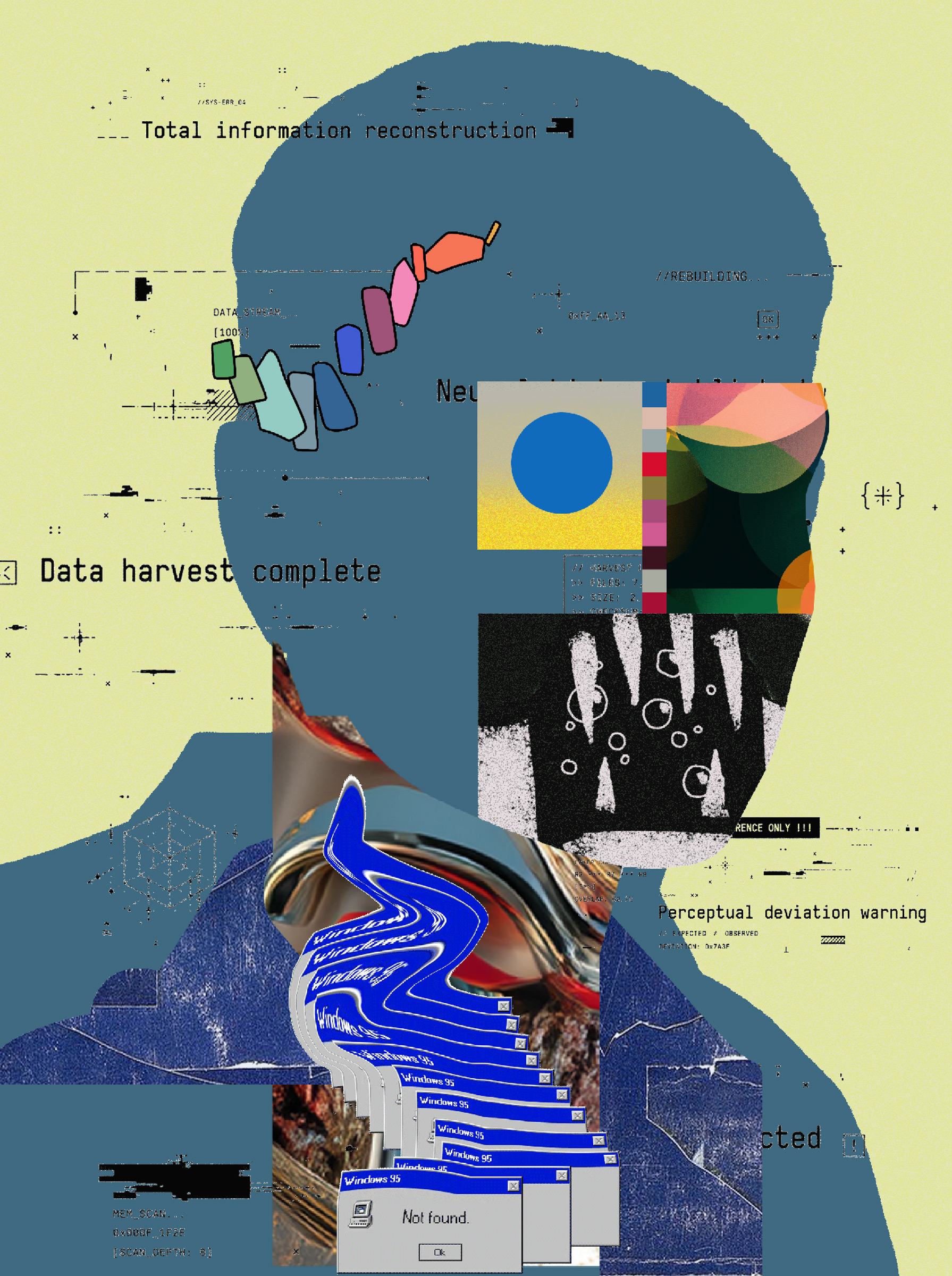 R3ORDR #2105