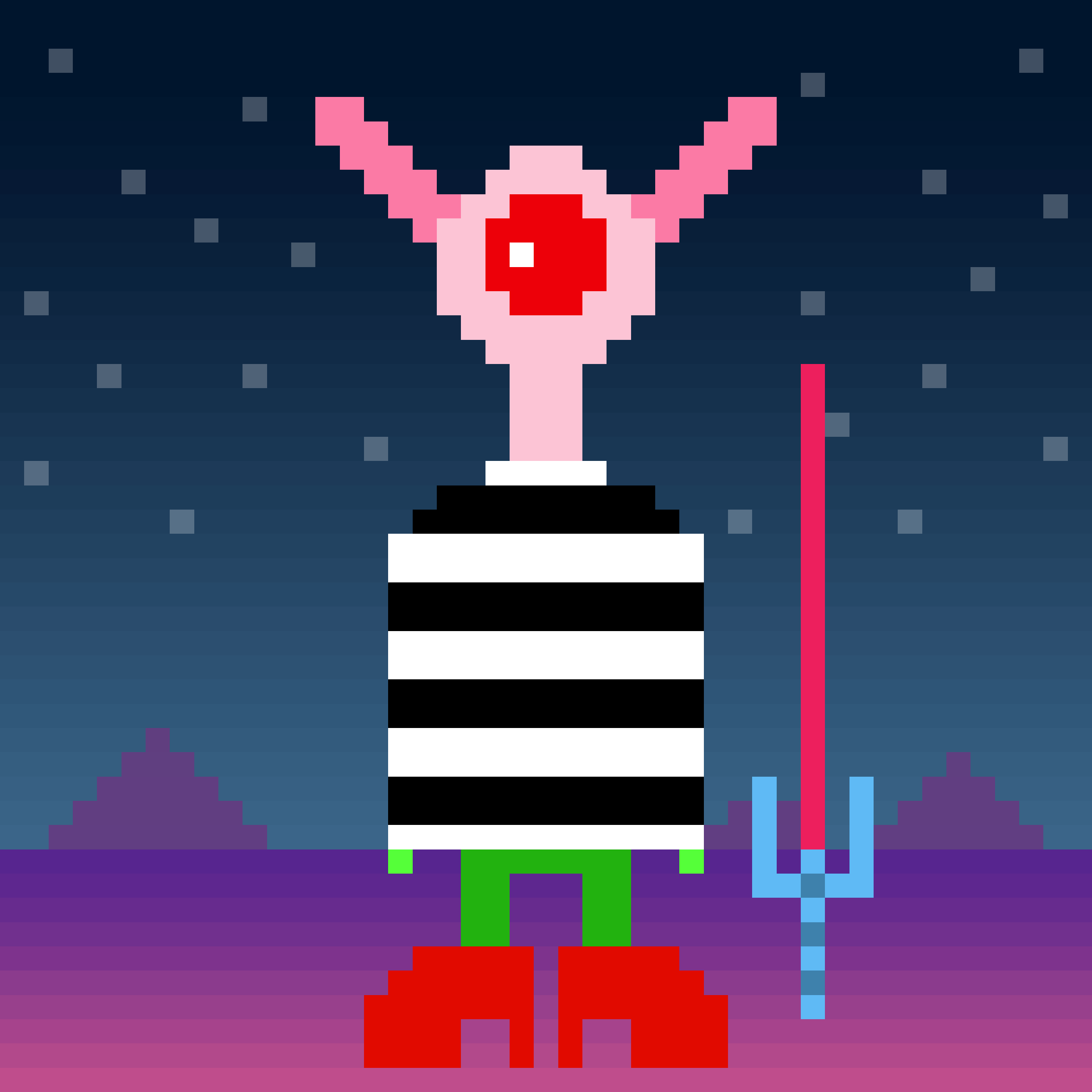 CryptoGalactican #319