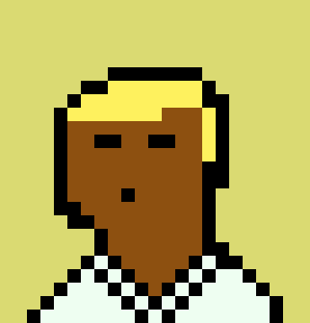 dweebs.io #715