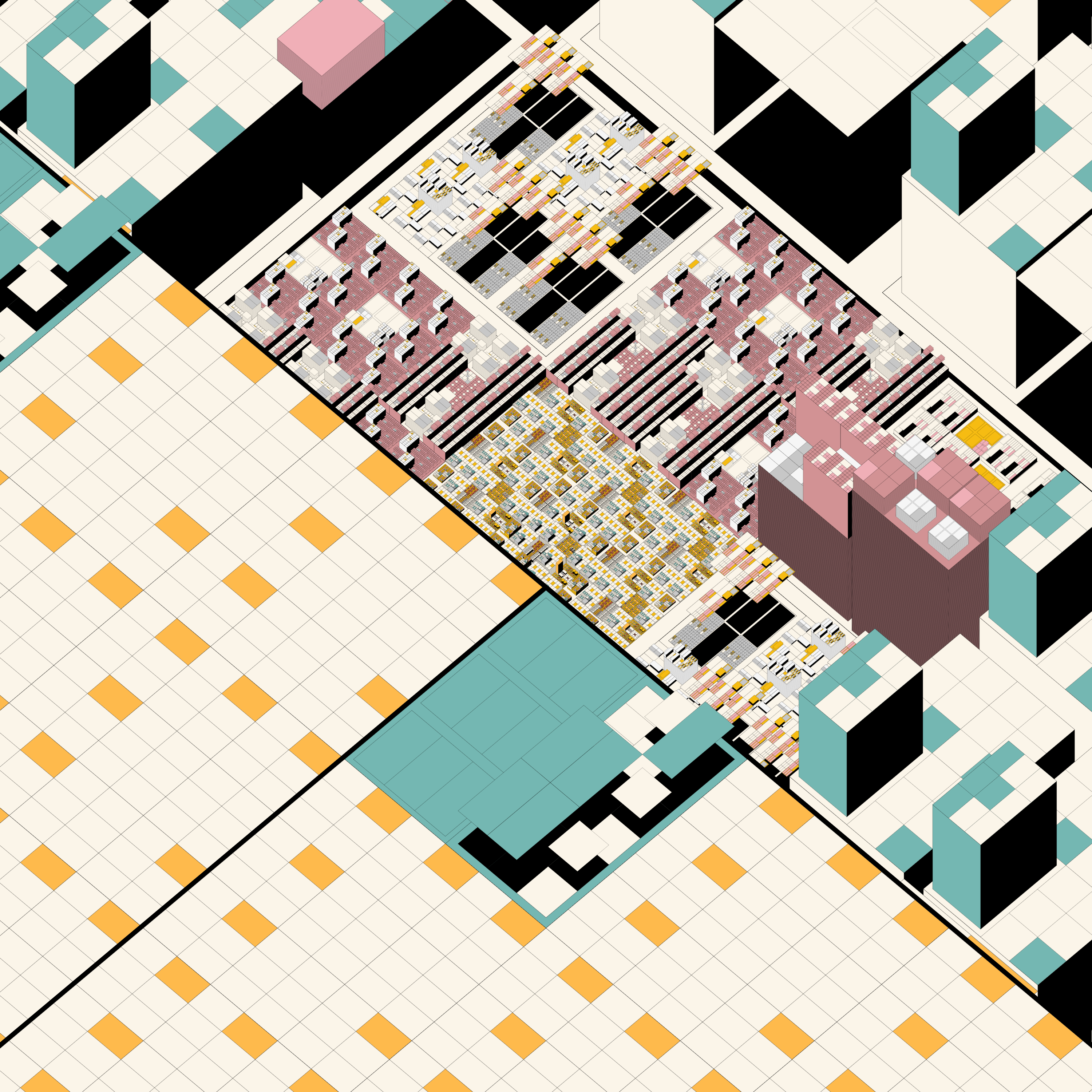 Decagon #23635