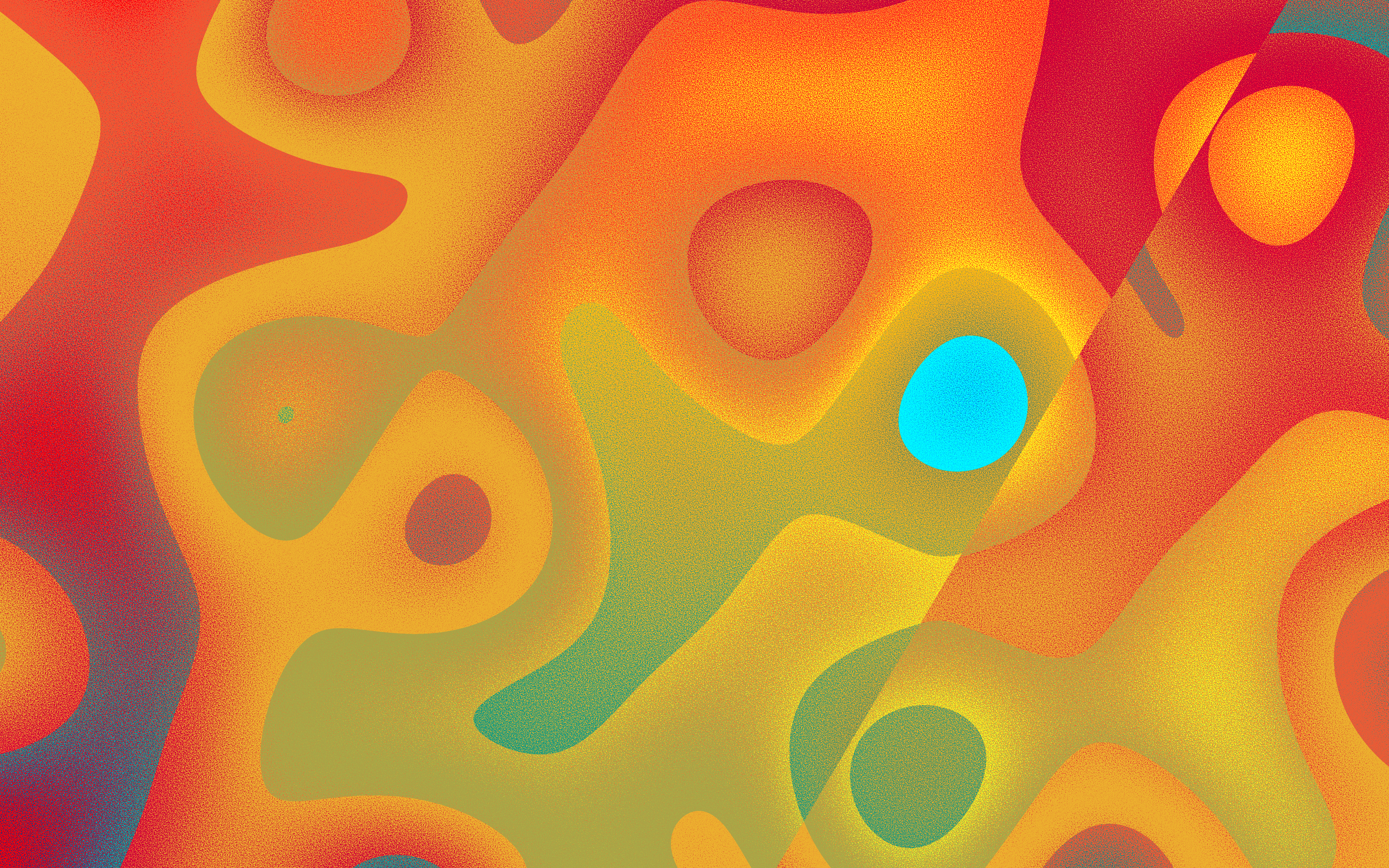 Steam Cells #31