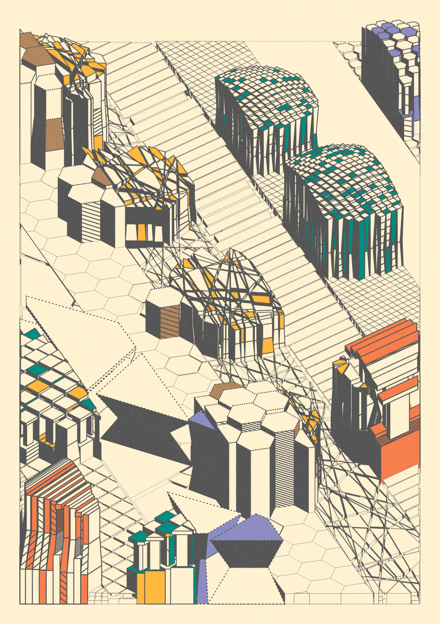 Factura #70