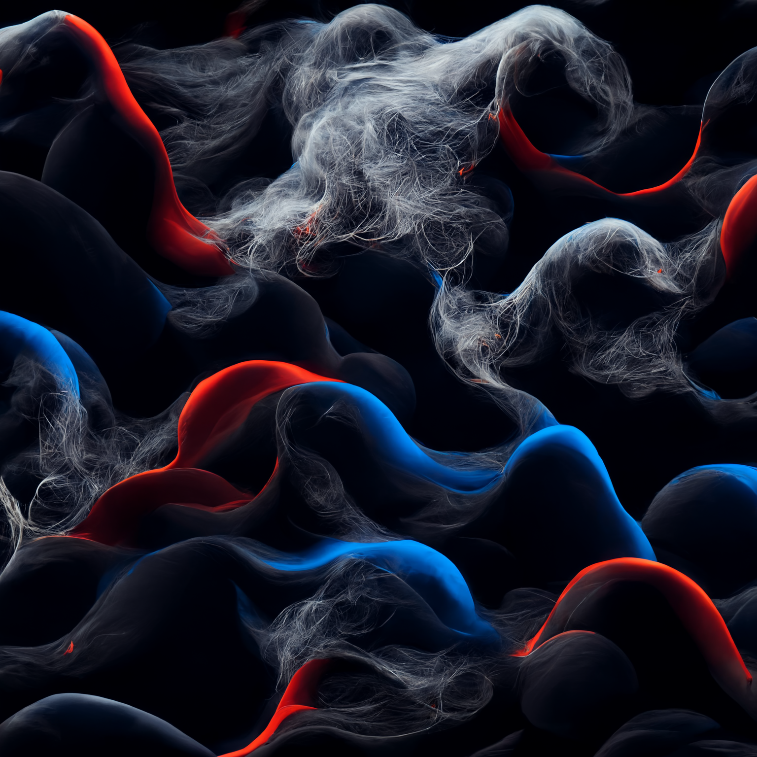 DNA 17