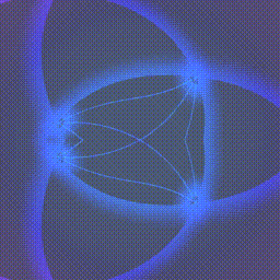 HyperHash #14