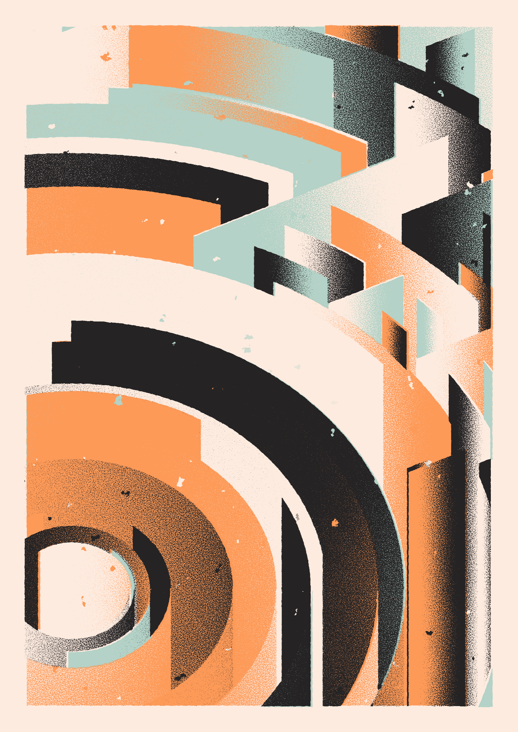 Screens #516