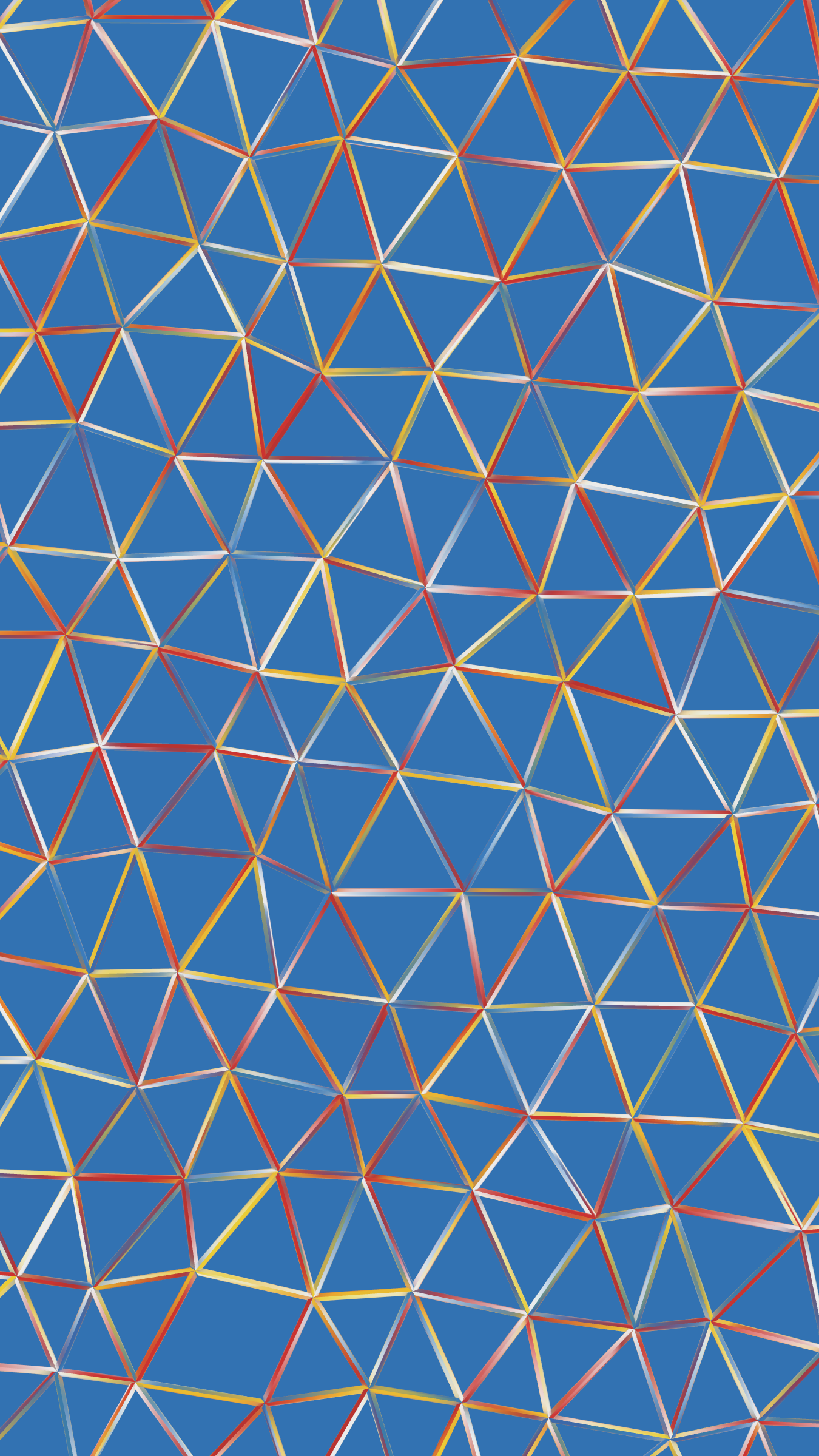 Network C #76
