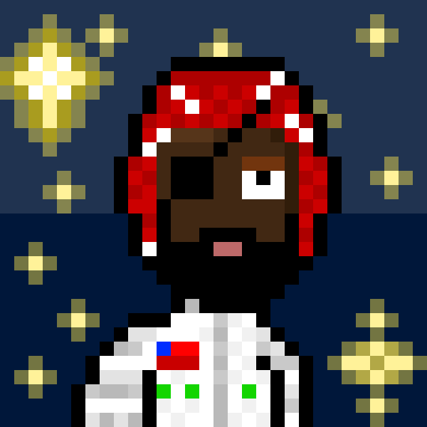 "You" by Peace #2055
