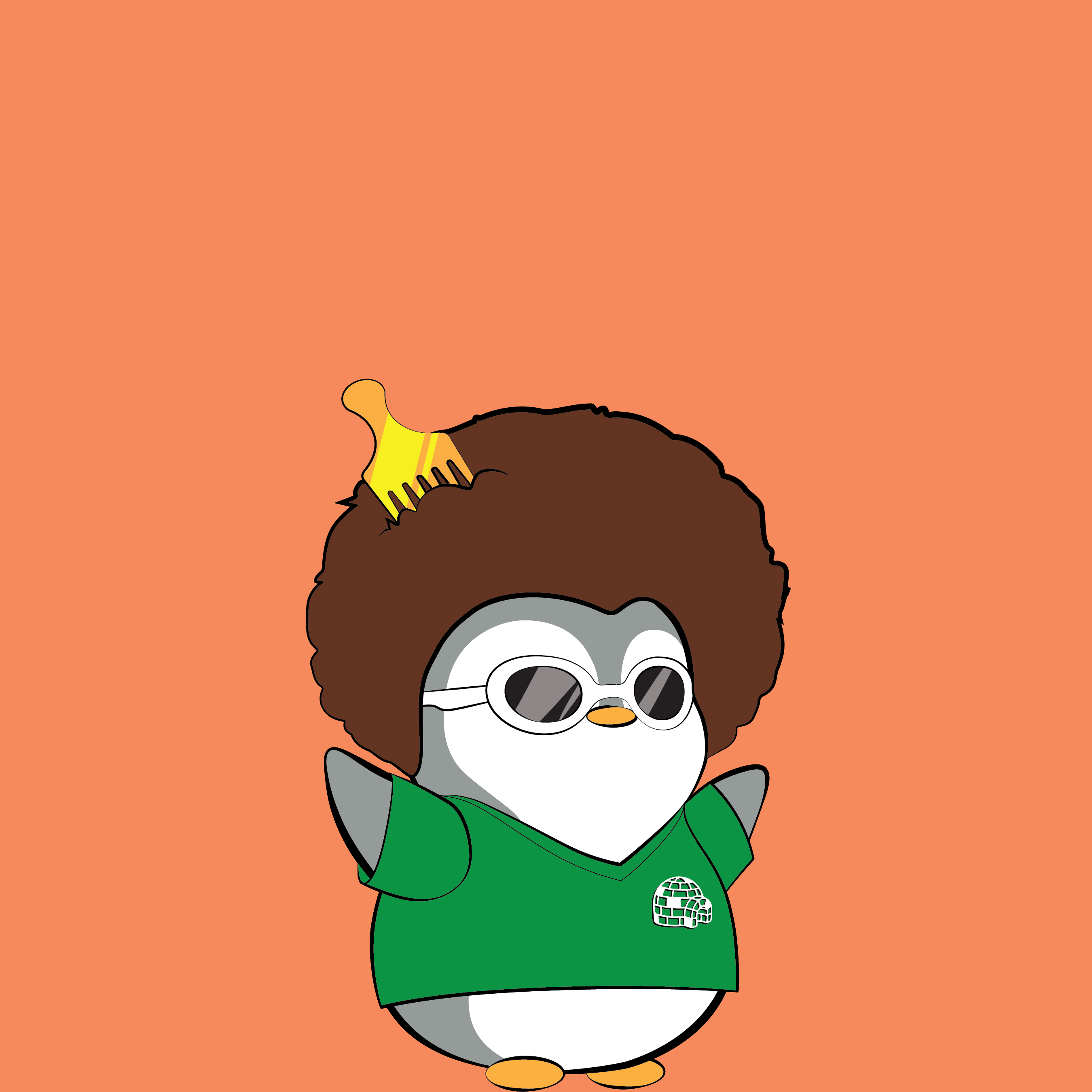 Lil #21976
