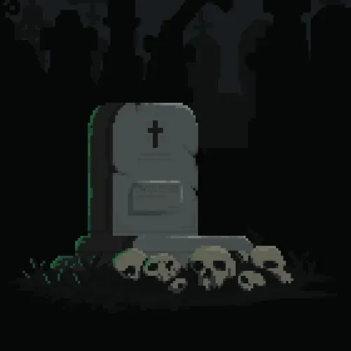 DarkDeath #2365