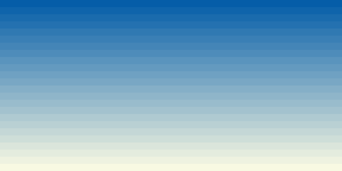 Evening Night