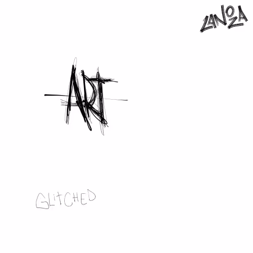 0% ART #81