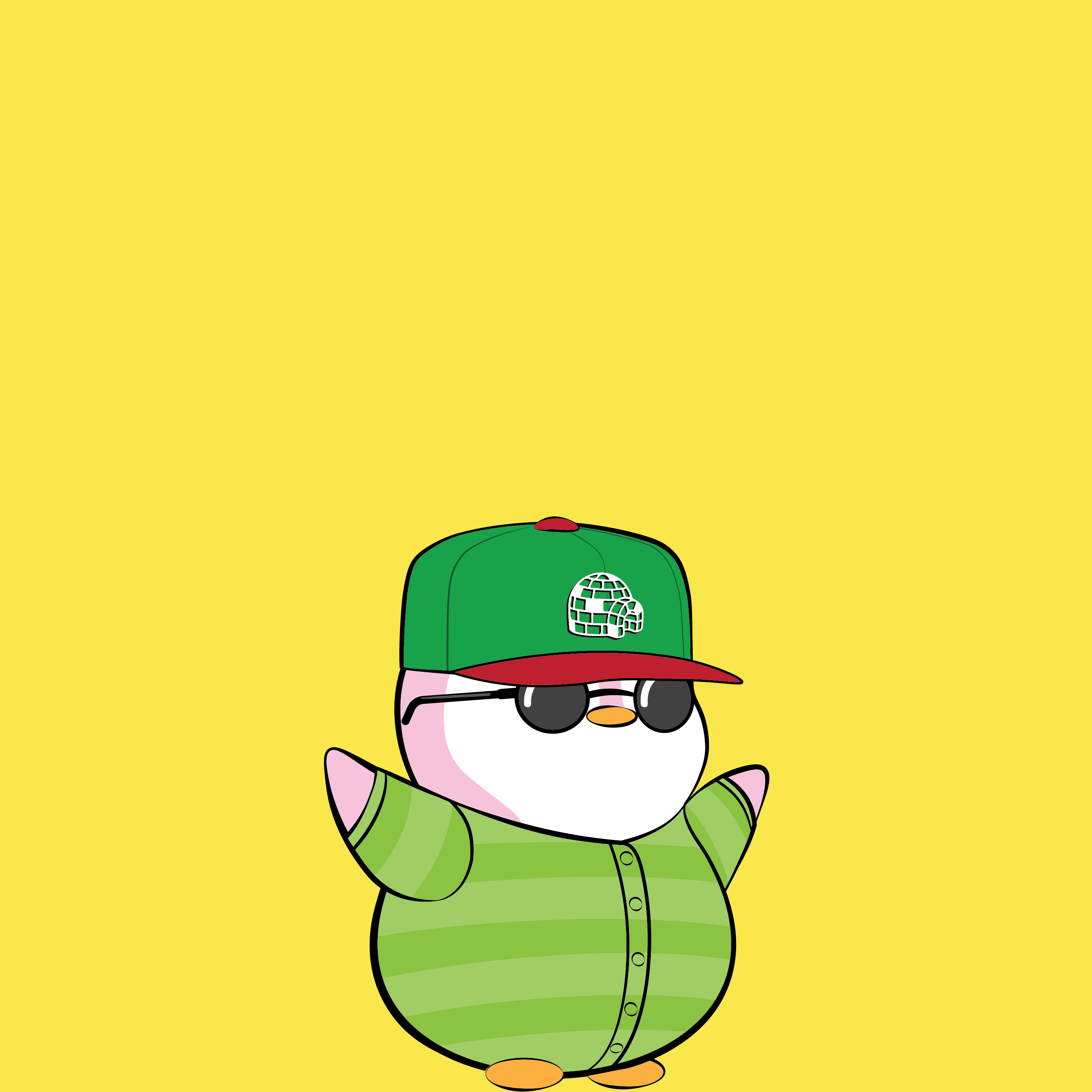 Lil #14950