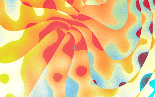 Steam Cells #4