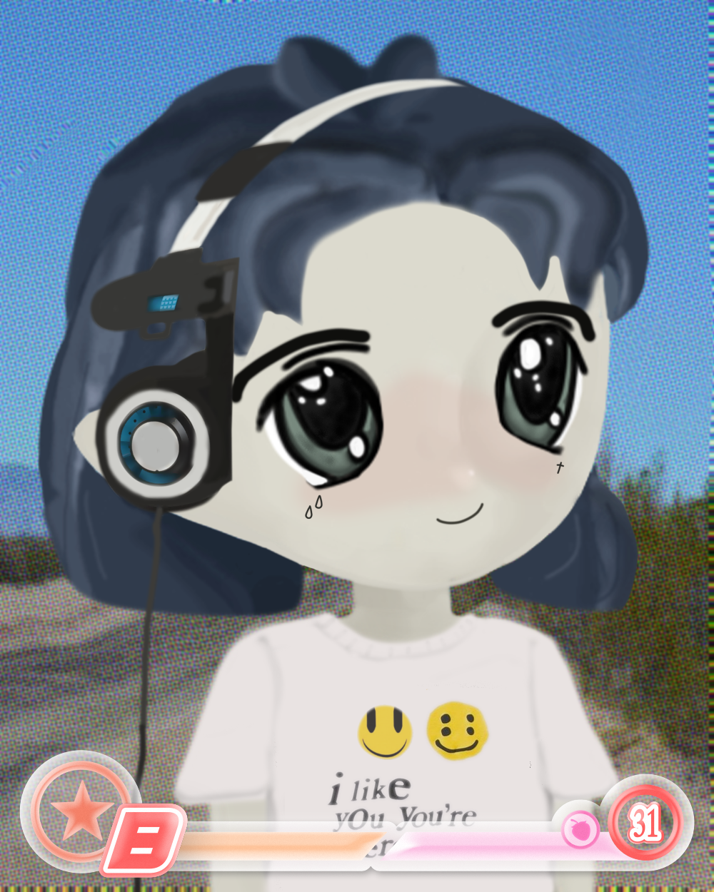 Milady 401