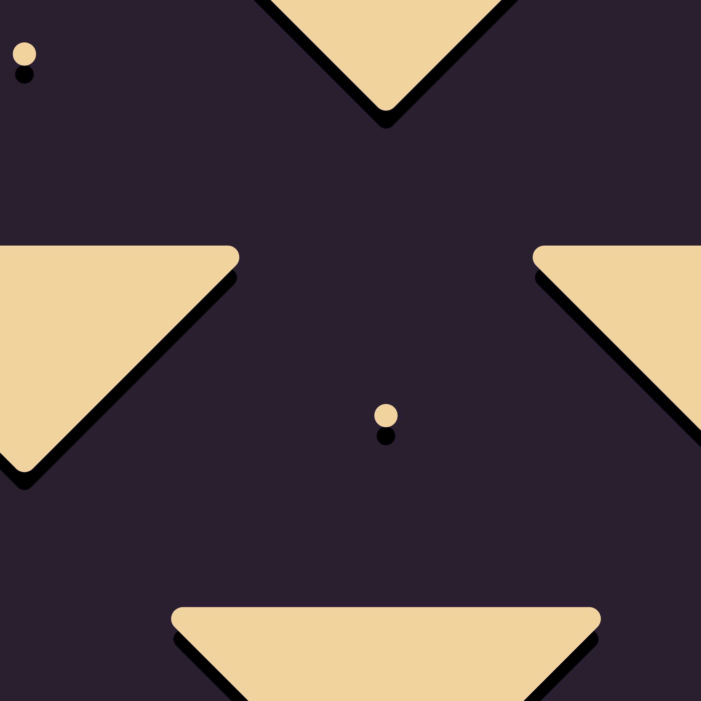 Hieroglyphs #854