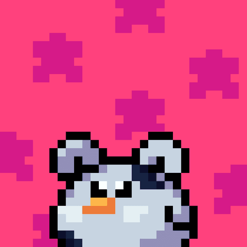 Dininho Pets #567