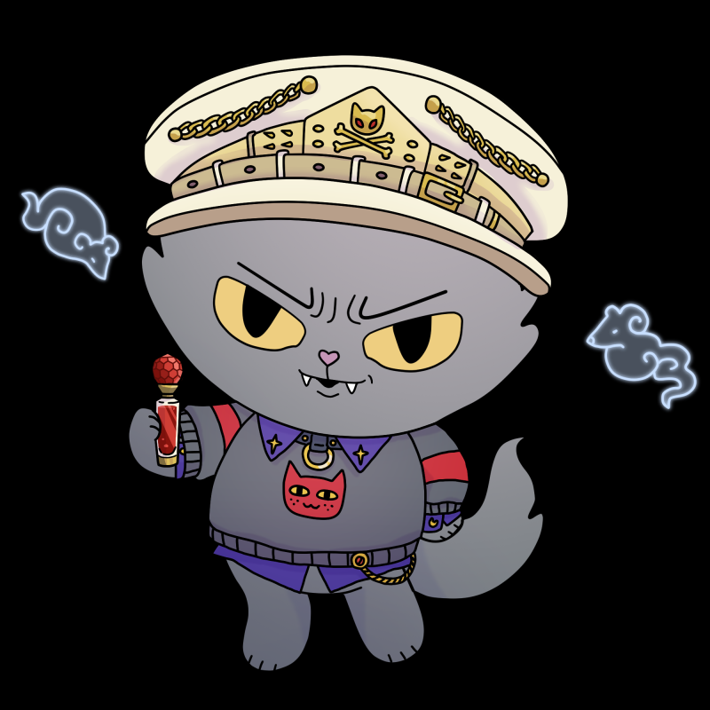 Principal Taeju Kojokaru