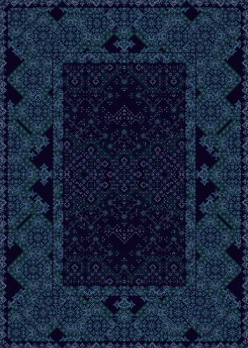 Carpetdiem #0159