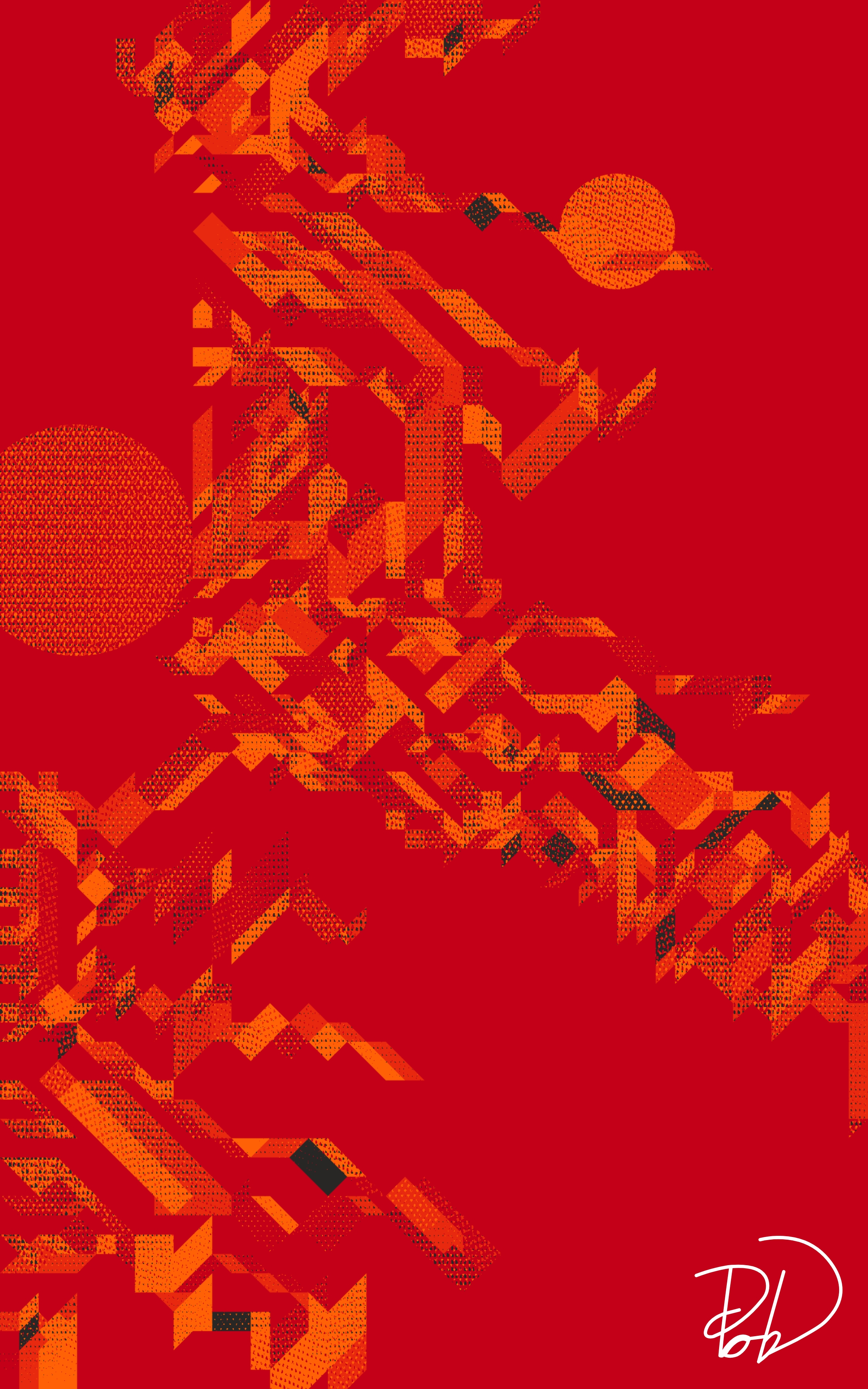 0xa19f...dfc1