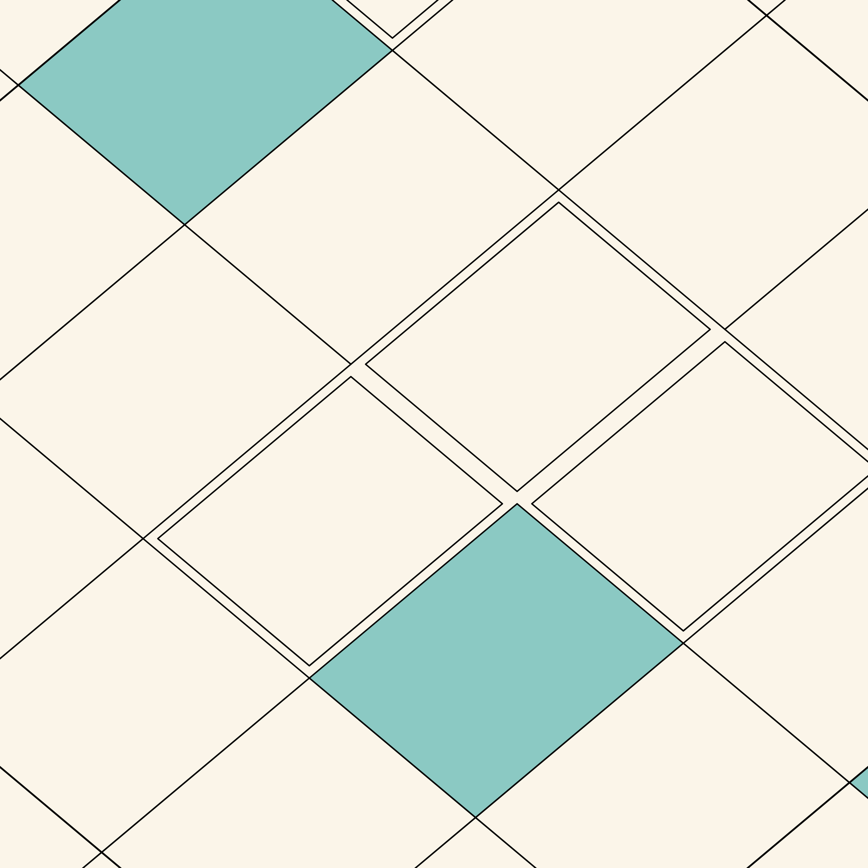 Decagon #44861