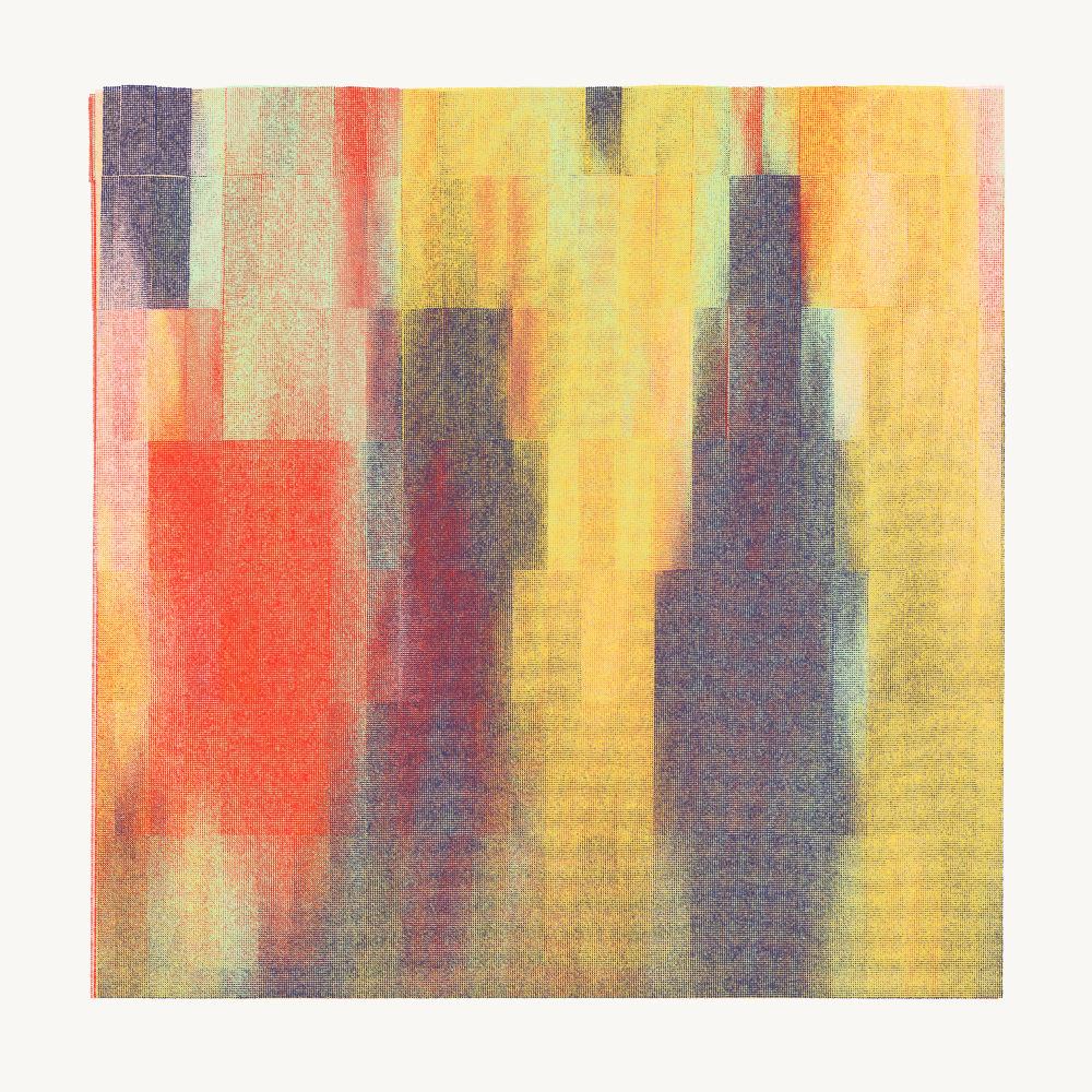 Fields #189