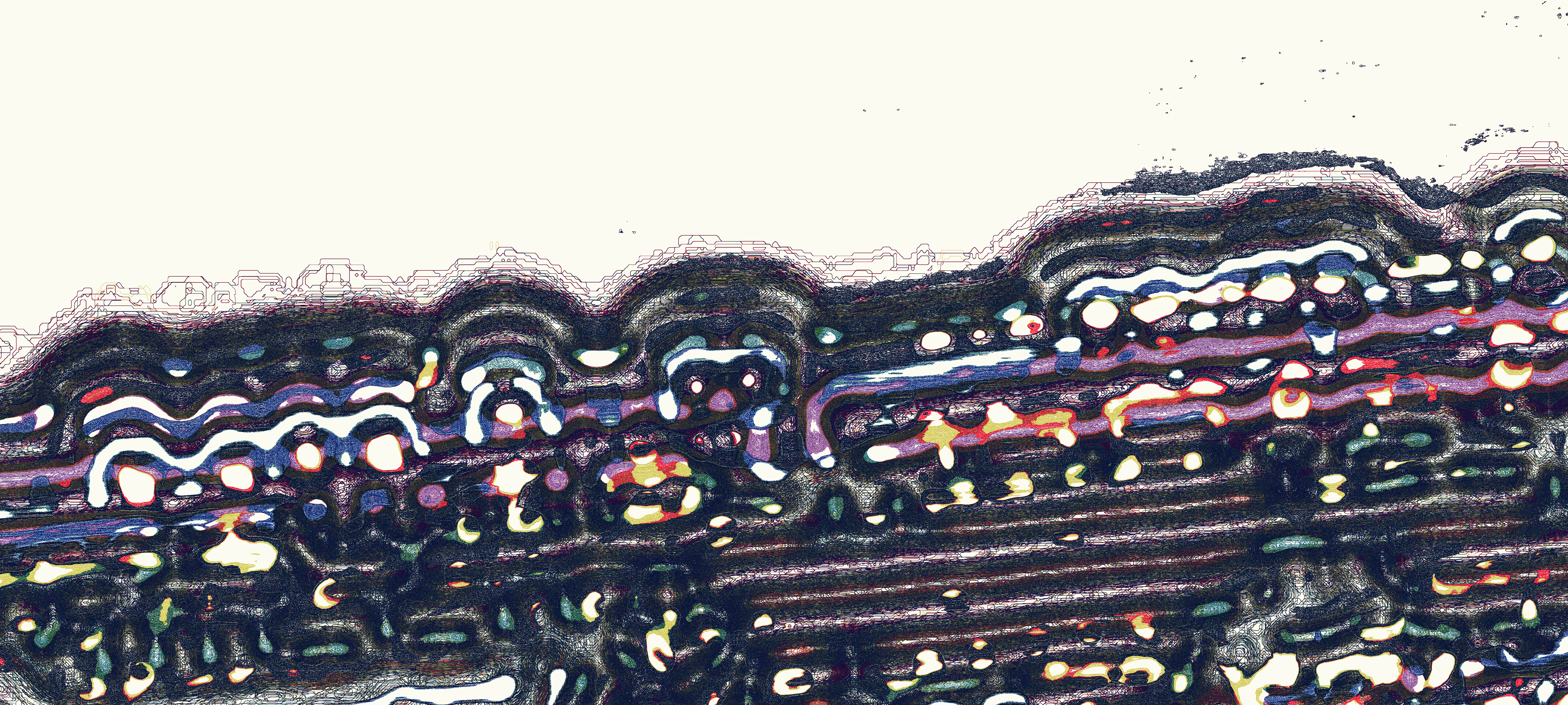 jkn3R34fc753Ho