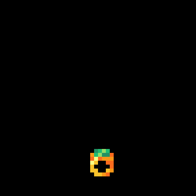 Green Ring