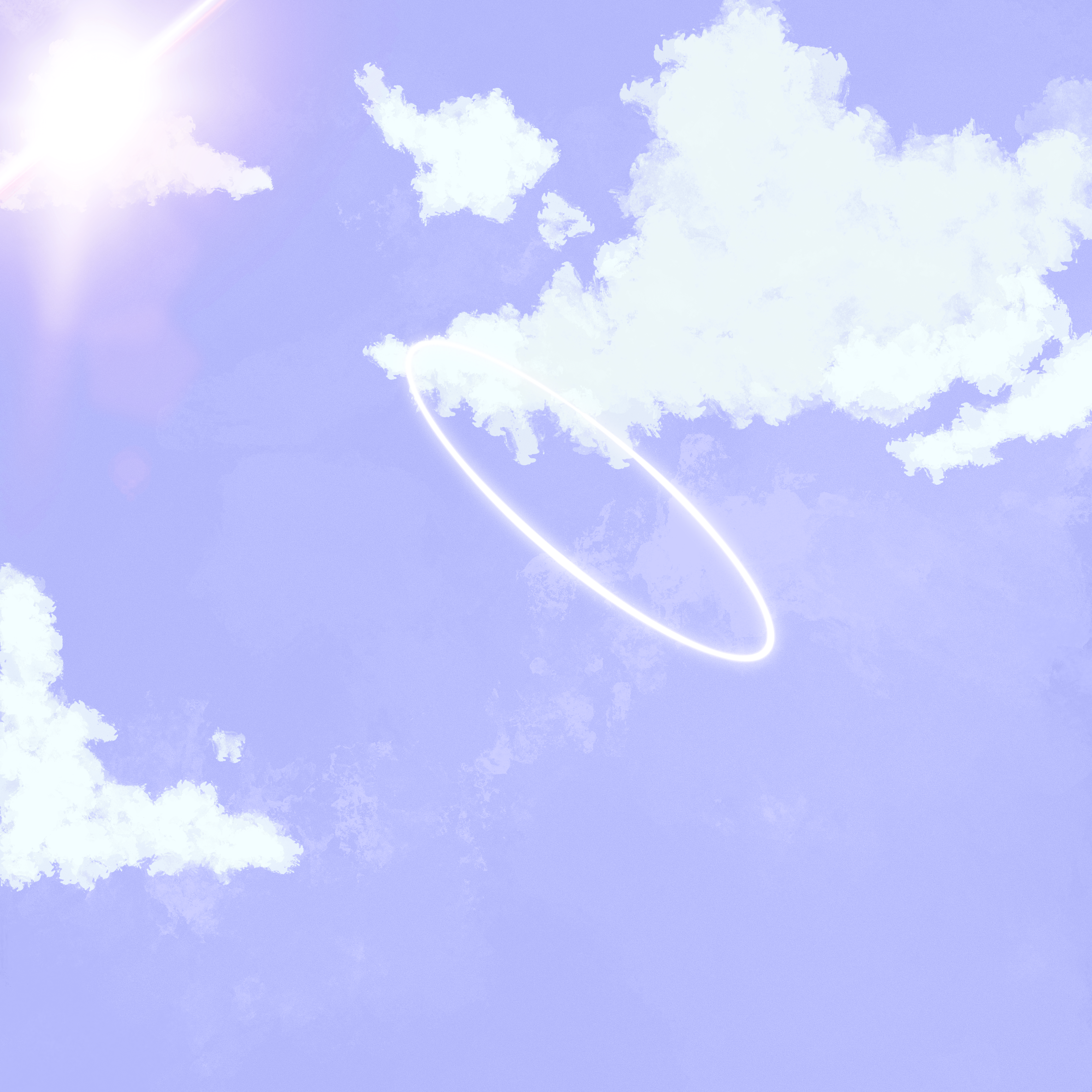 S K I E S / /  #52