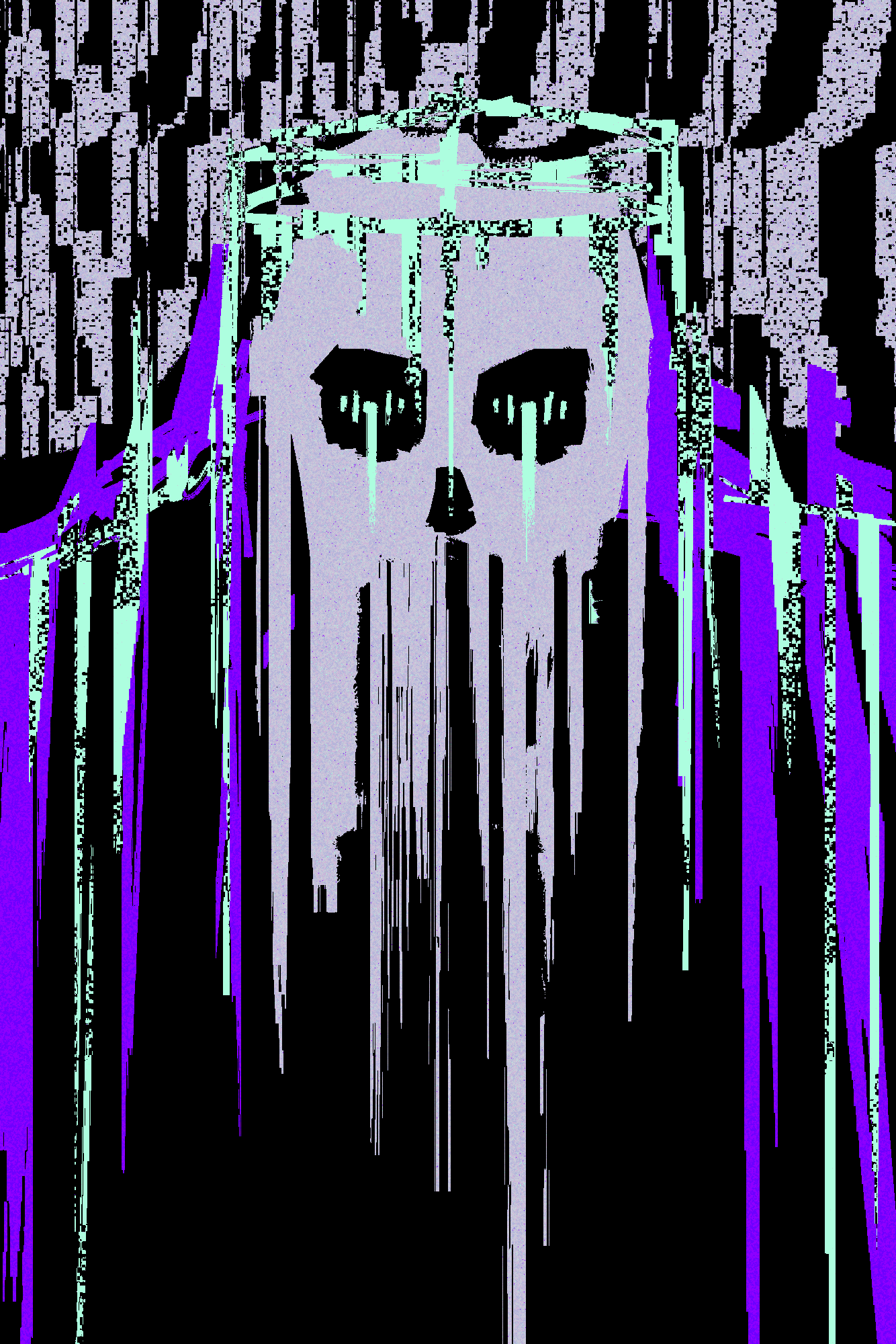 Worst Caller