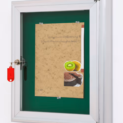RET 7