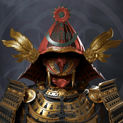 Rengoku #1245