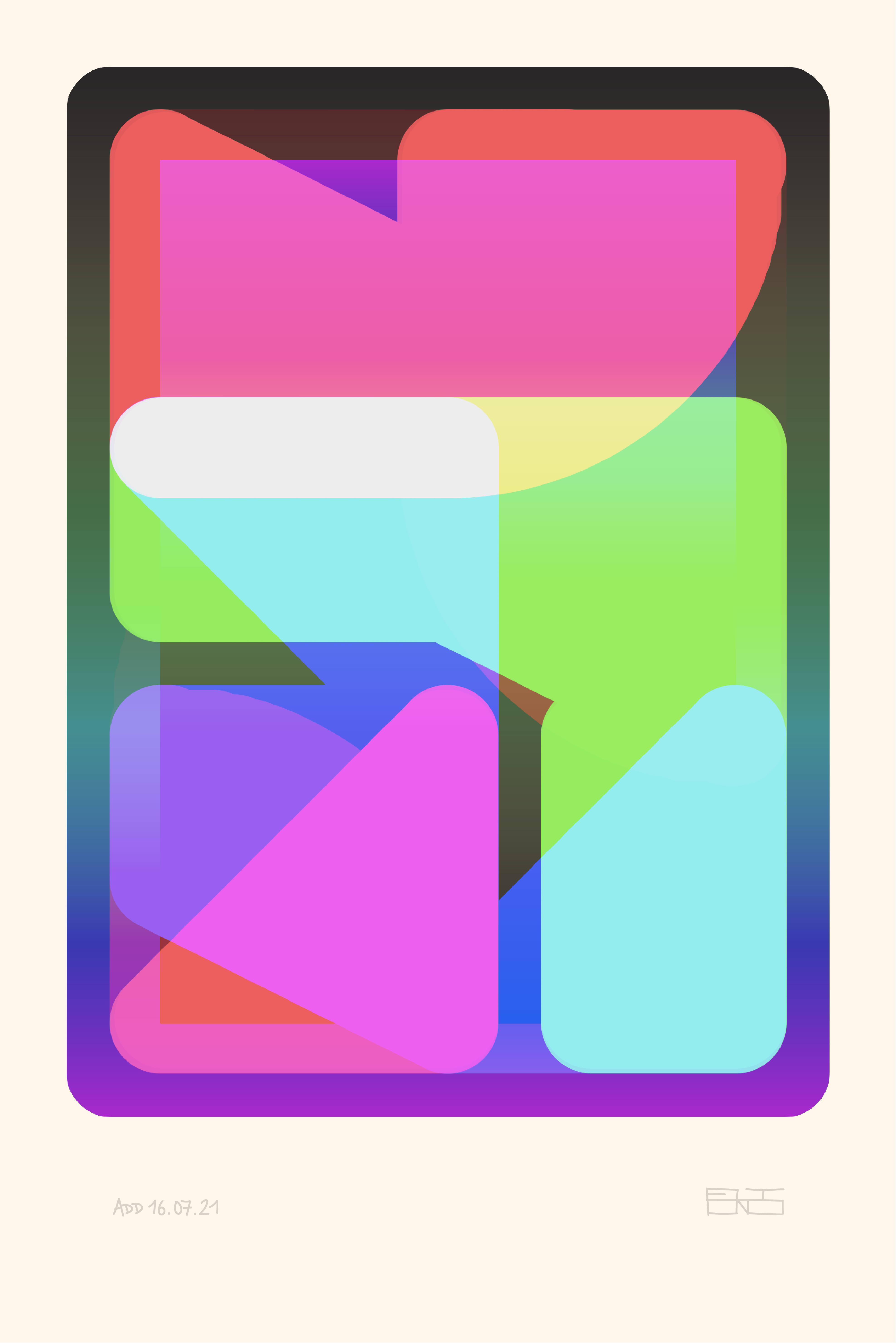ADD 16.07.2021