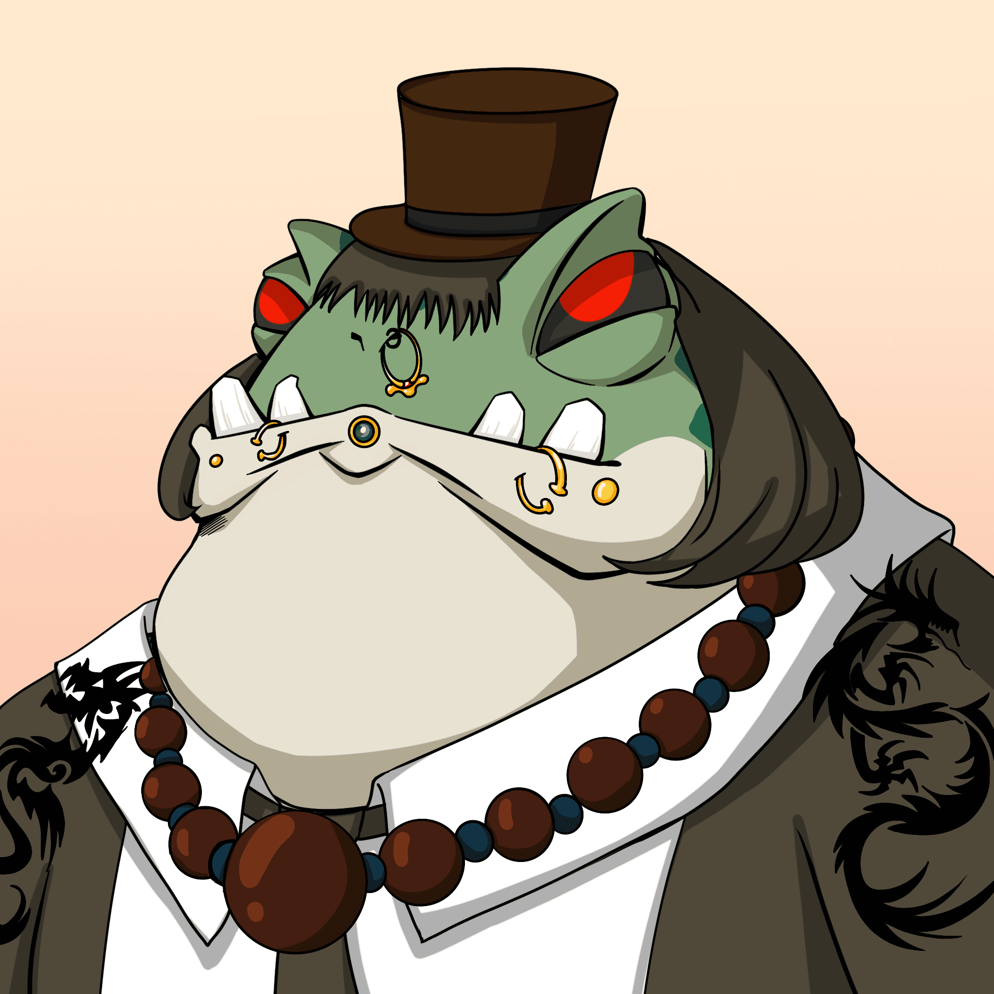 THE-TOADS#7980