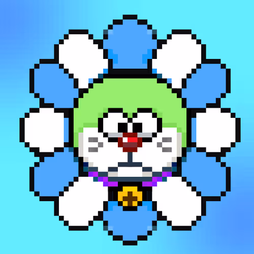 #121
