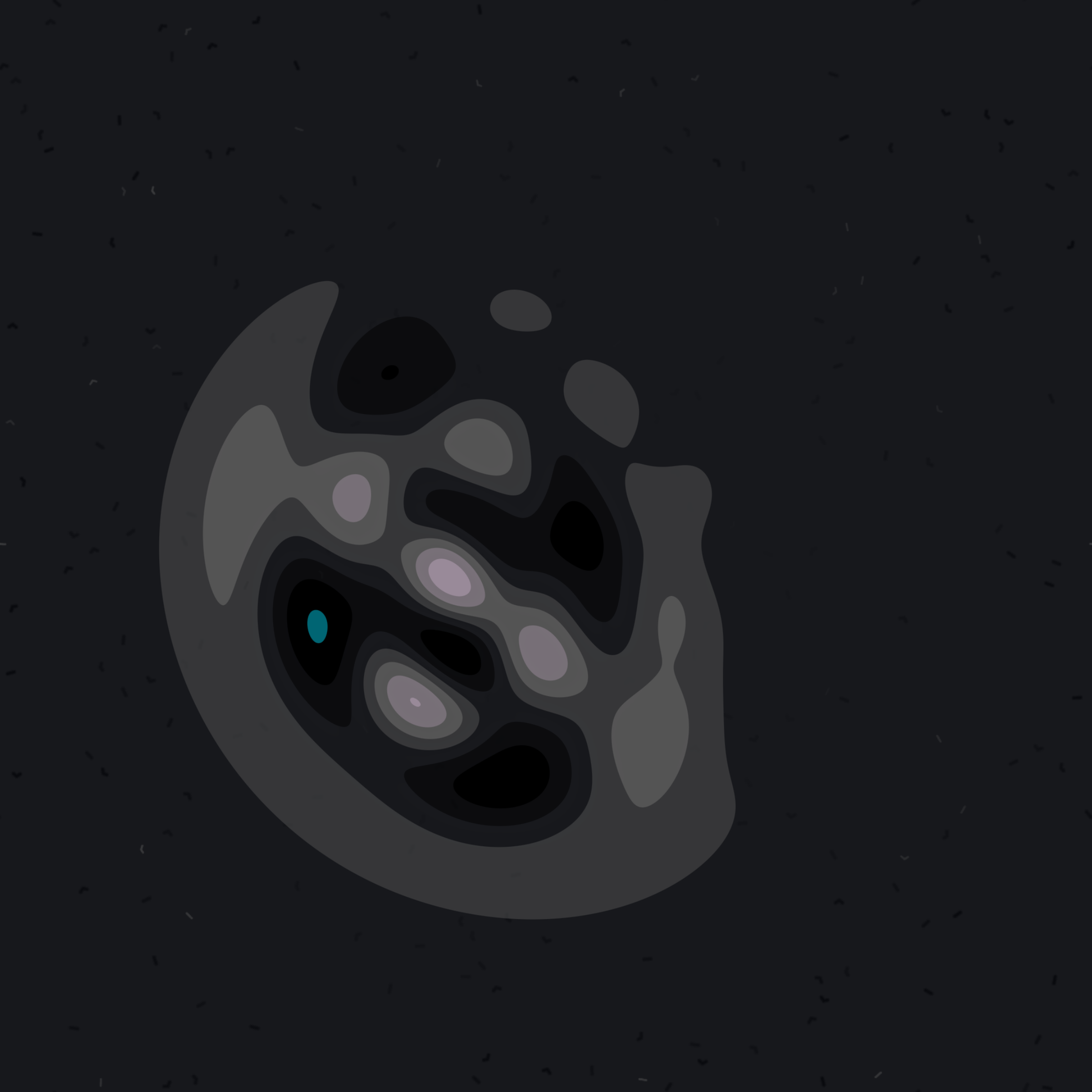 Quantum Collapses #1