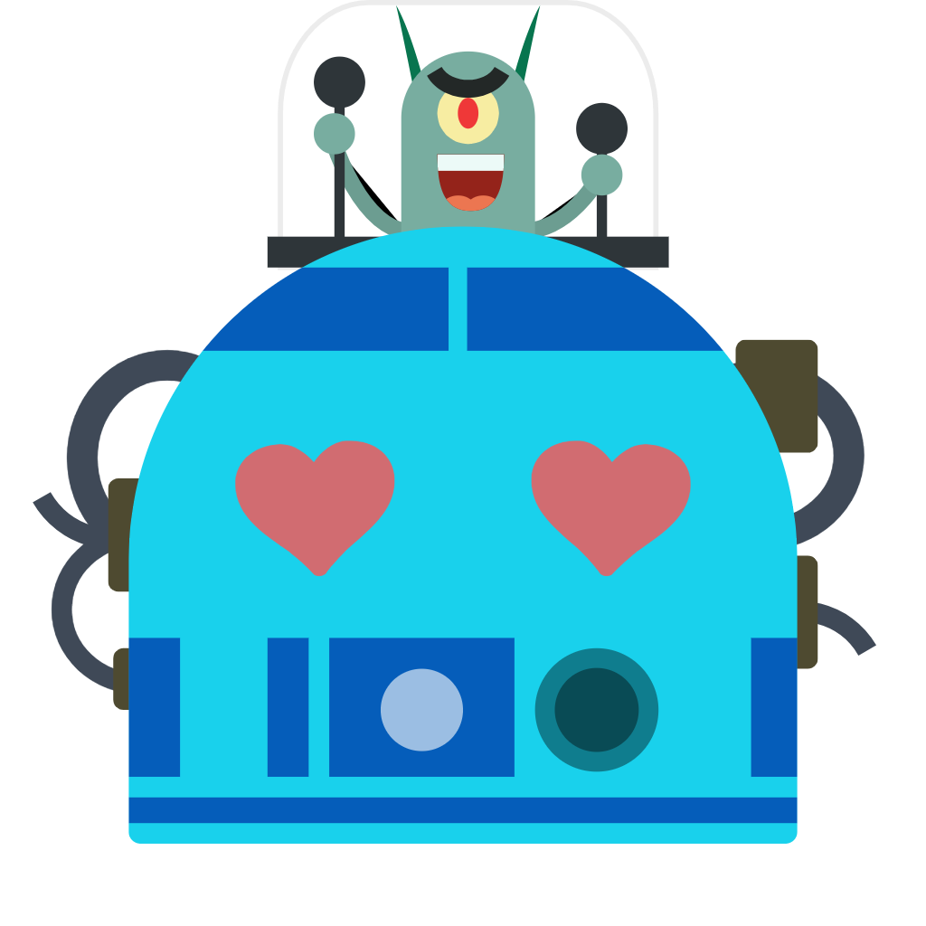 Meta Bot #6546