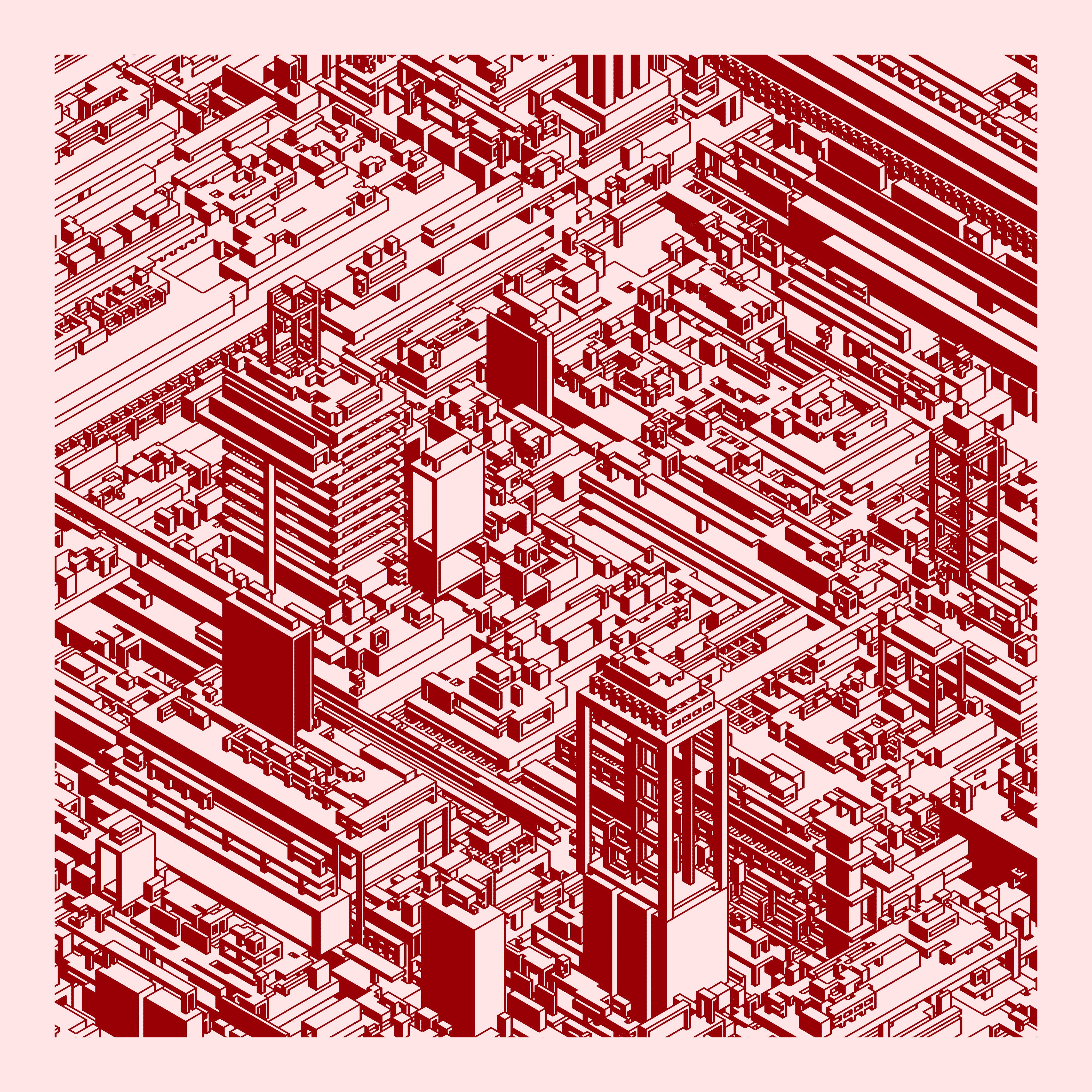 Plasticity #158