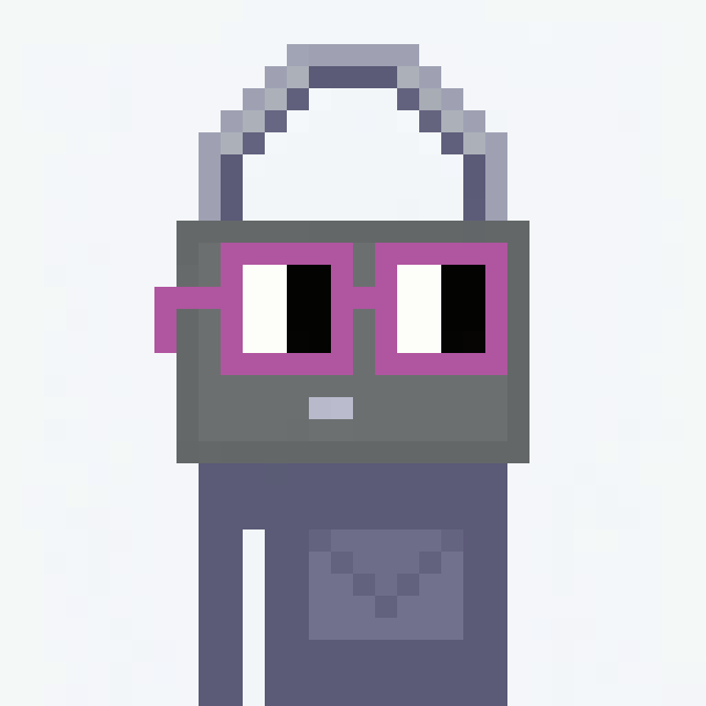#059 - Protonmail