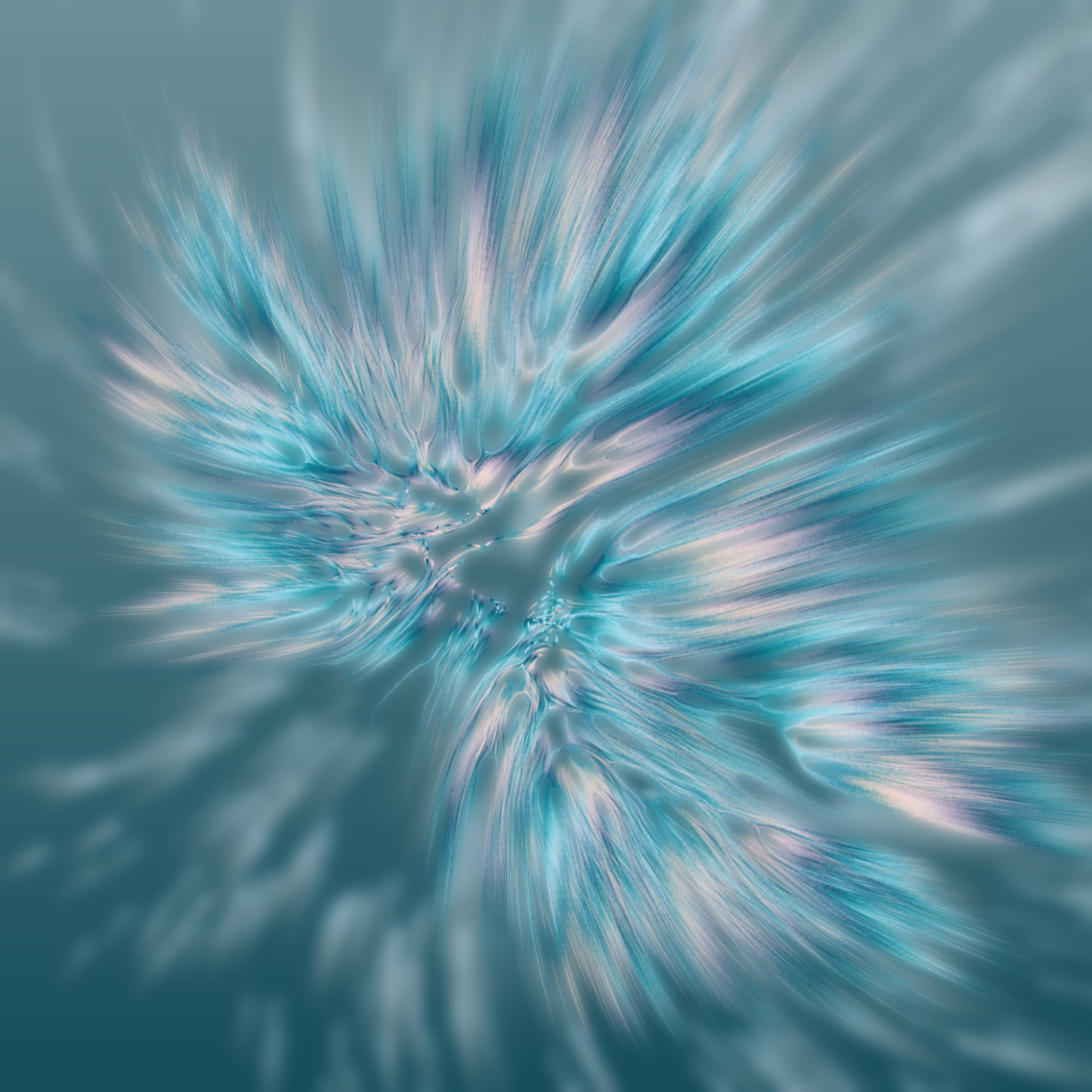 Messengers #72