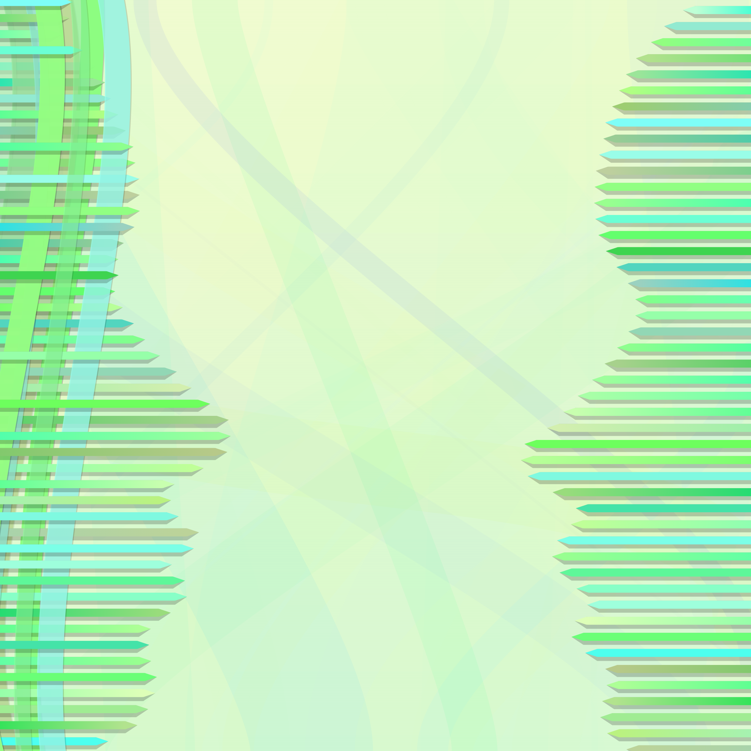 [Dis]entanglement #302